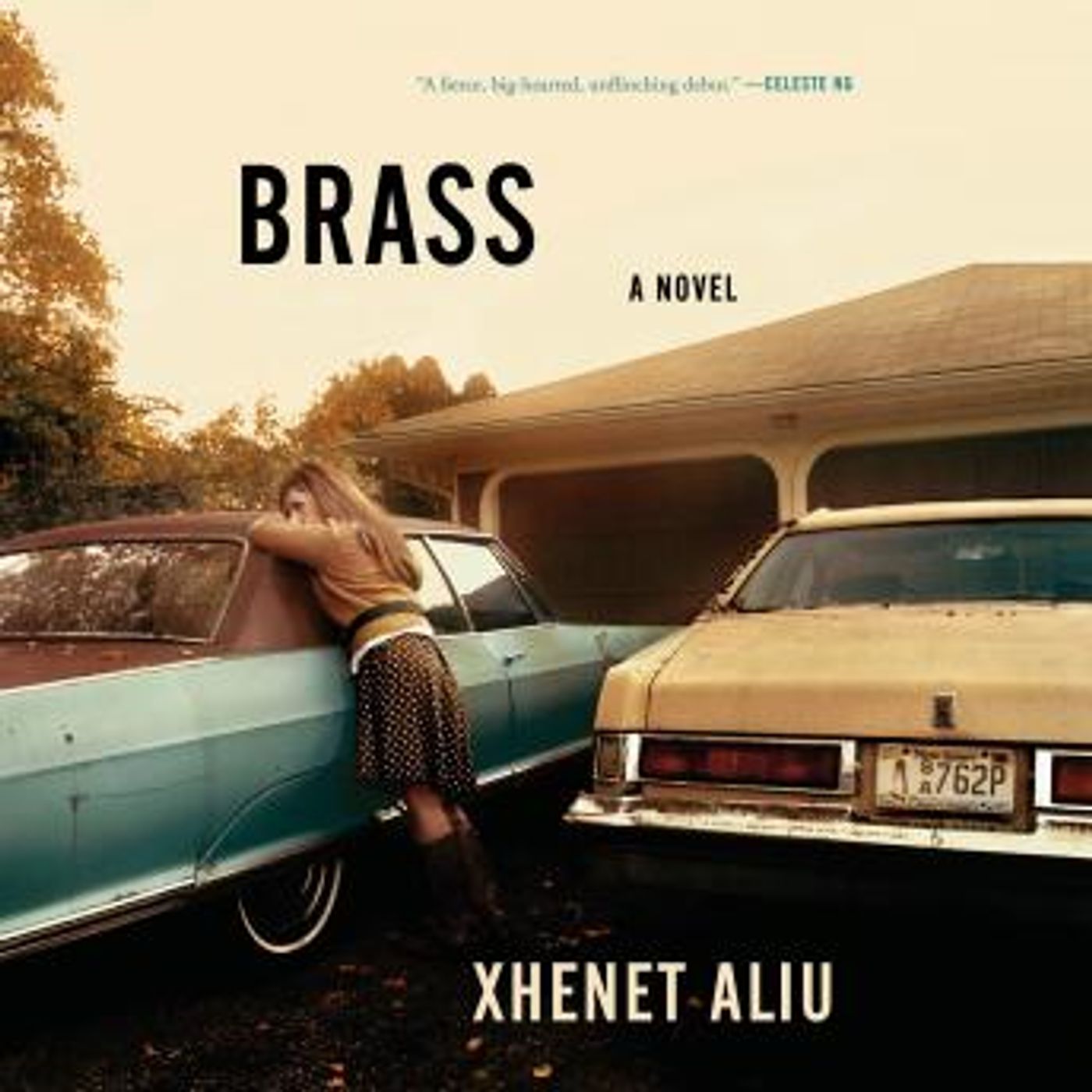 Enjoy Amazing Full Audiobooks in Fiction, Drama