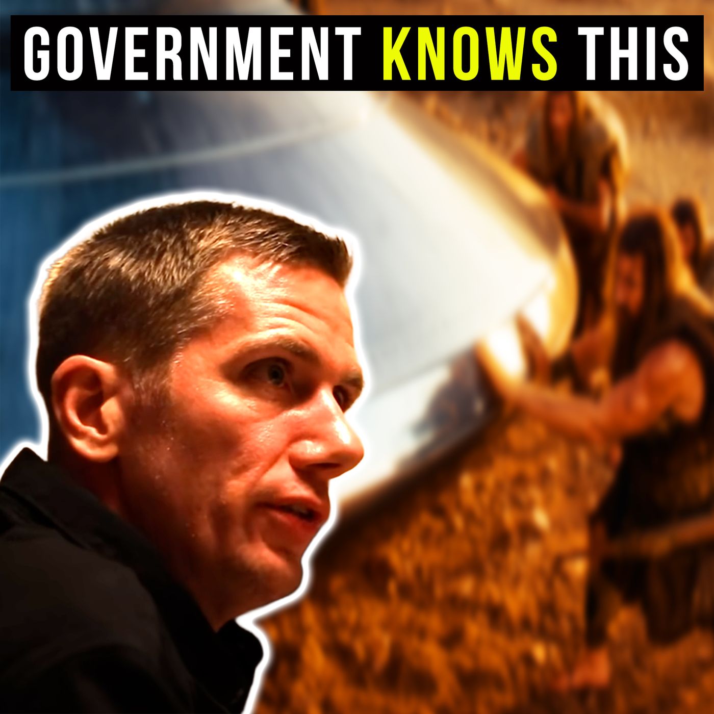 New Shocking Statements Dropped By Whistleblower