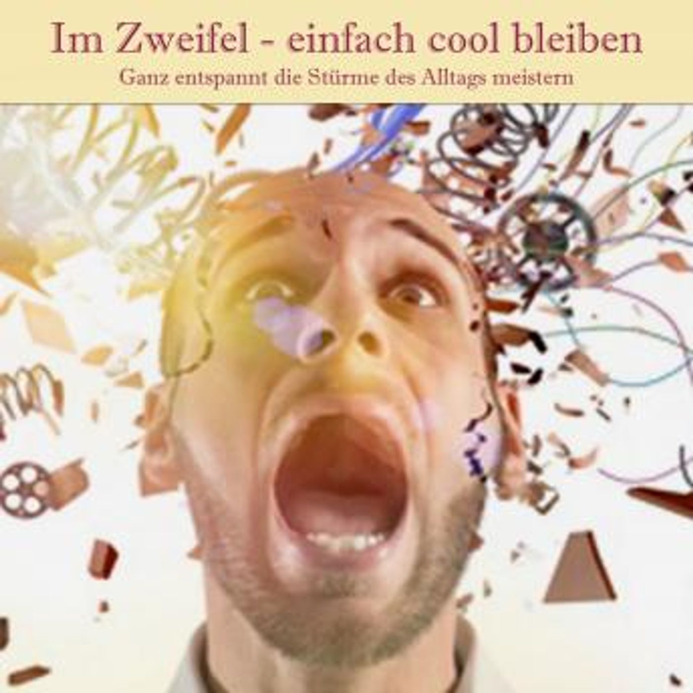 Get Your Favorite  Audiobooks in Self-Improvement, Career Development
