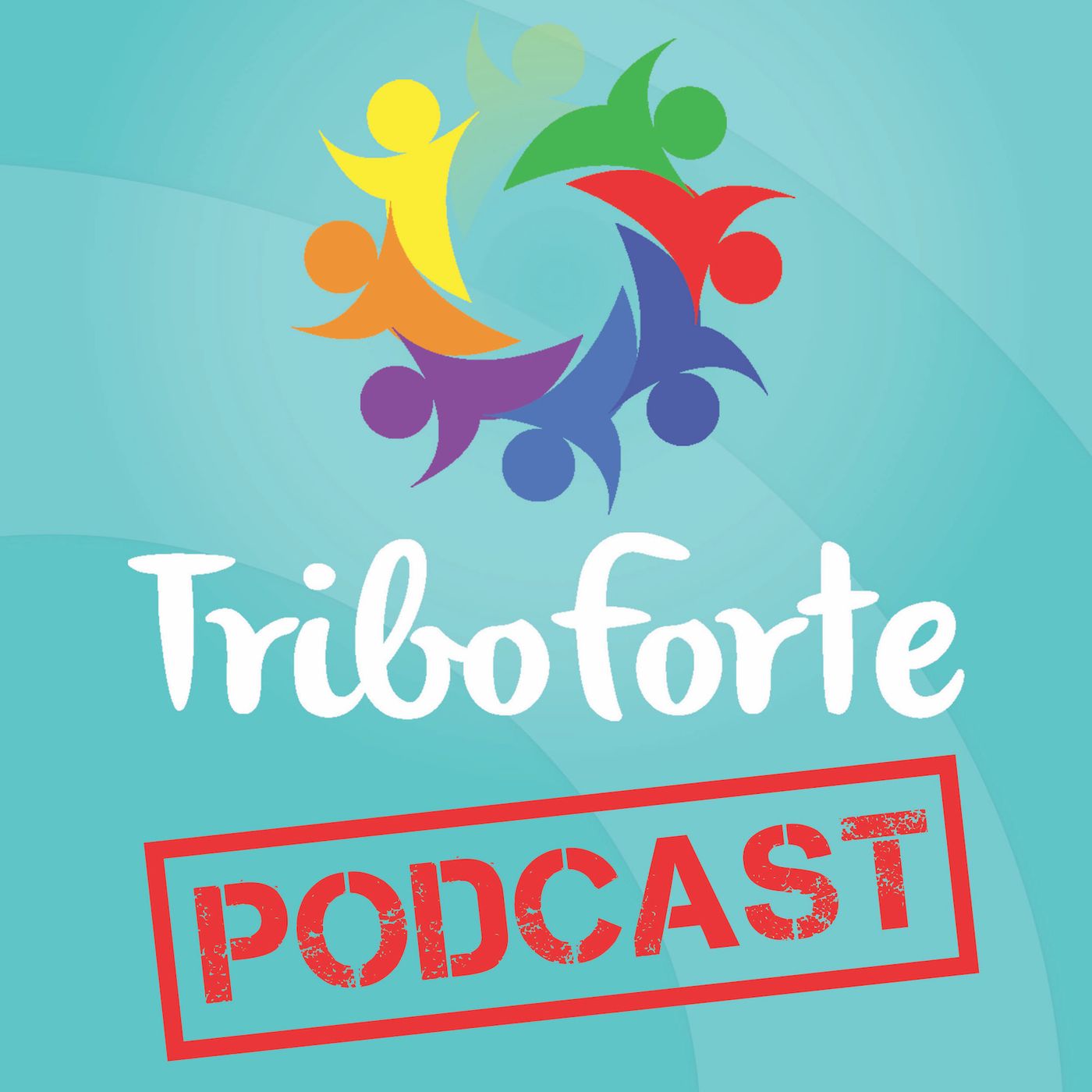 TriboForte #004 - Ácido Úrico, Colesterol e Fatos Chocantes Sobre Exercícios episode artwork