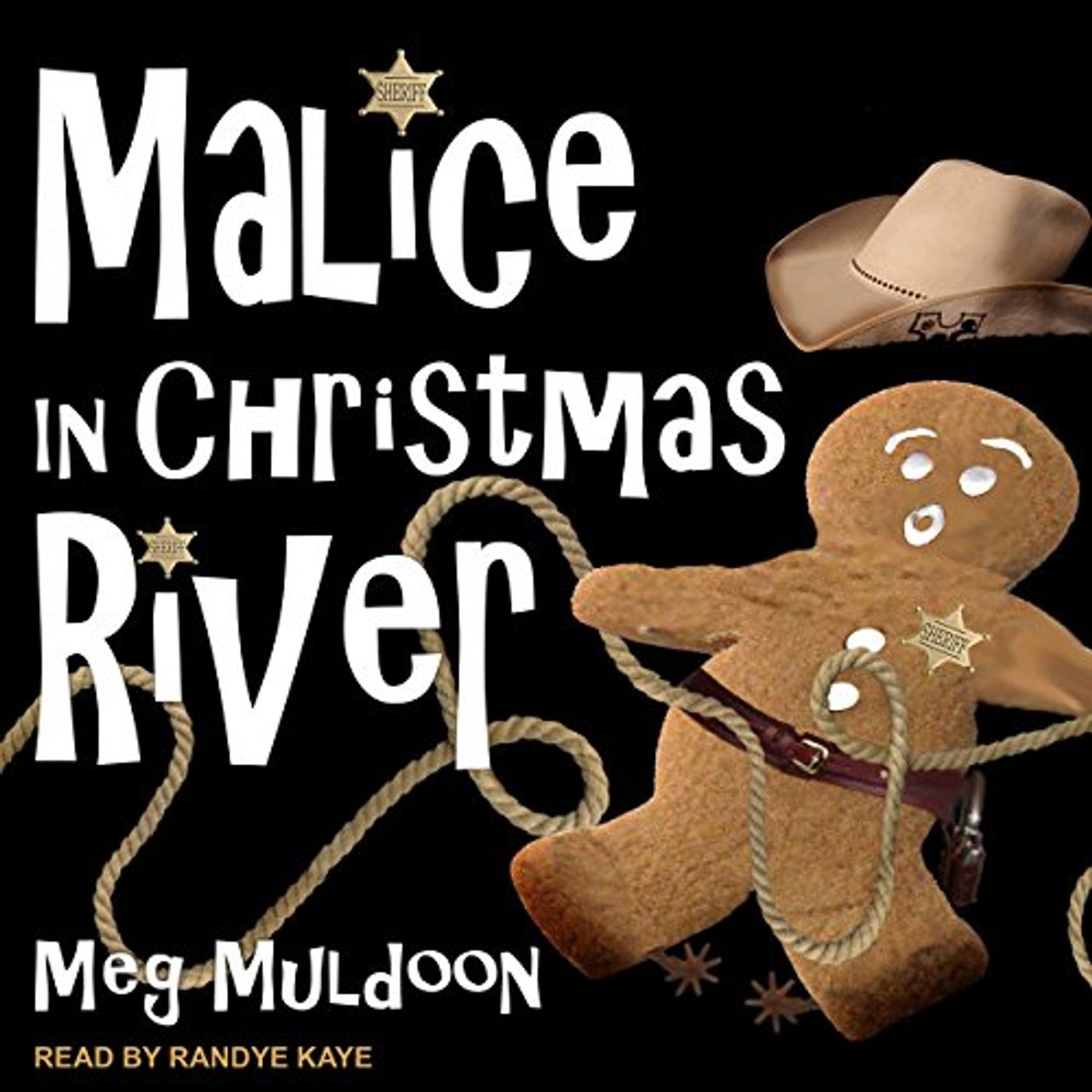 Get Legally New Releases of Full Audiobooks in Mysteries & Thrillers, Cozy Mysteries