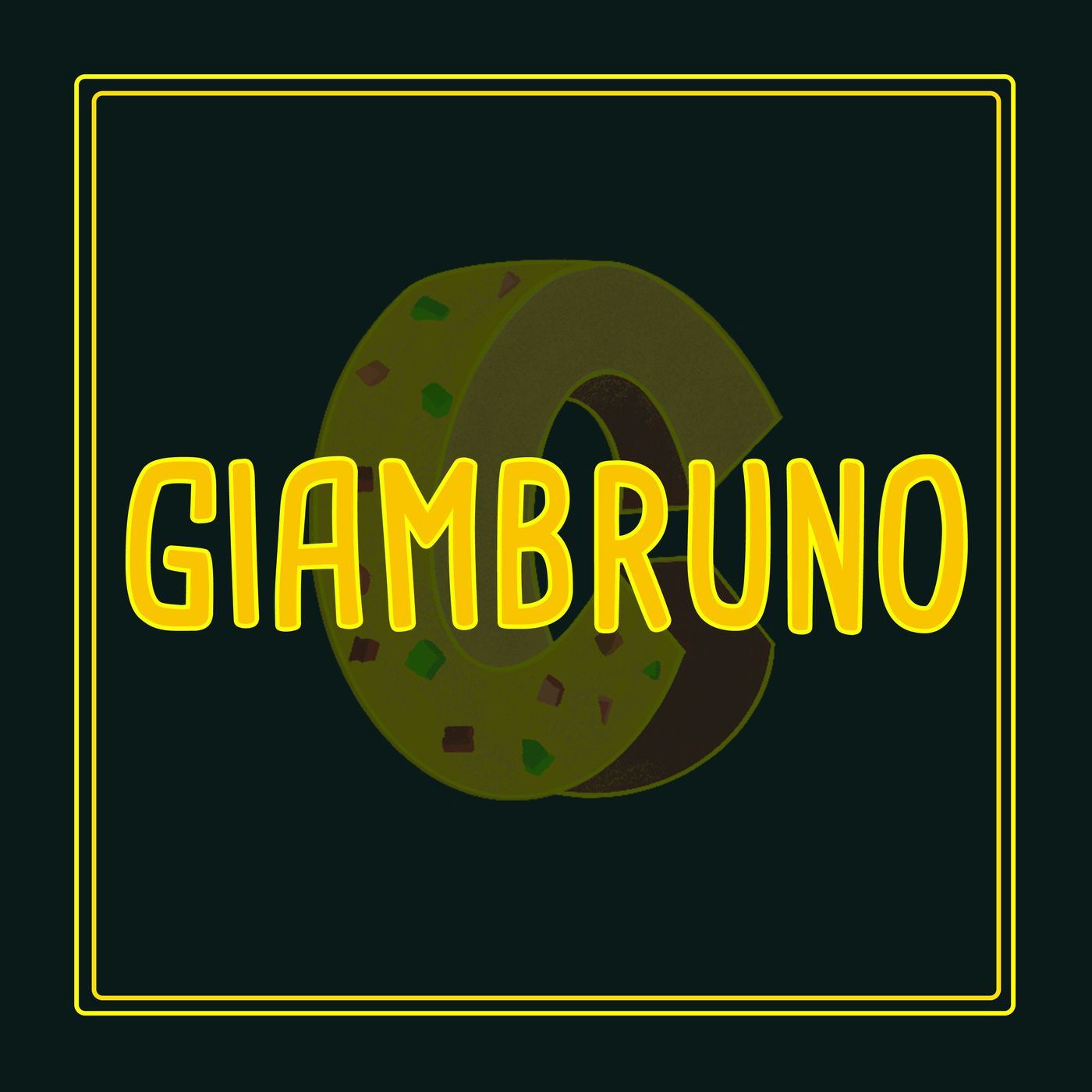 GIAMBRUNO GIAMBRUNO