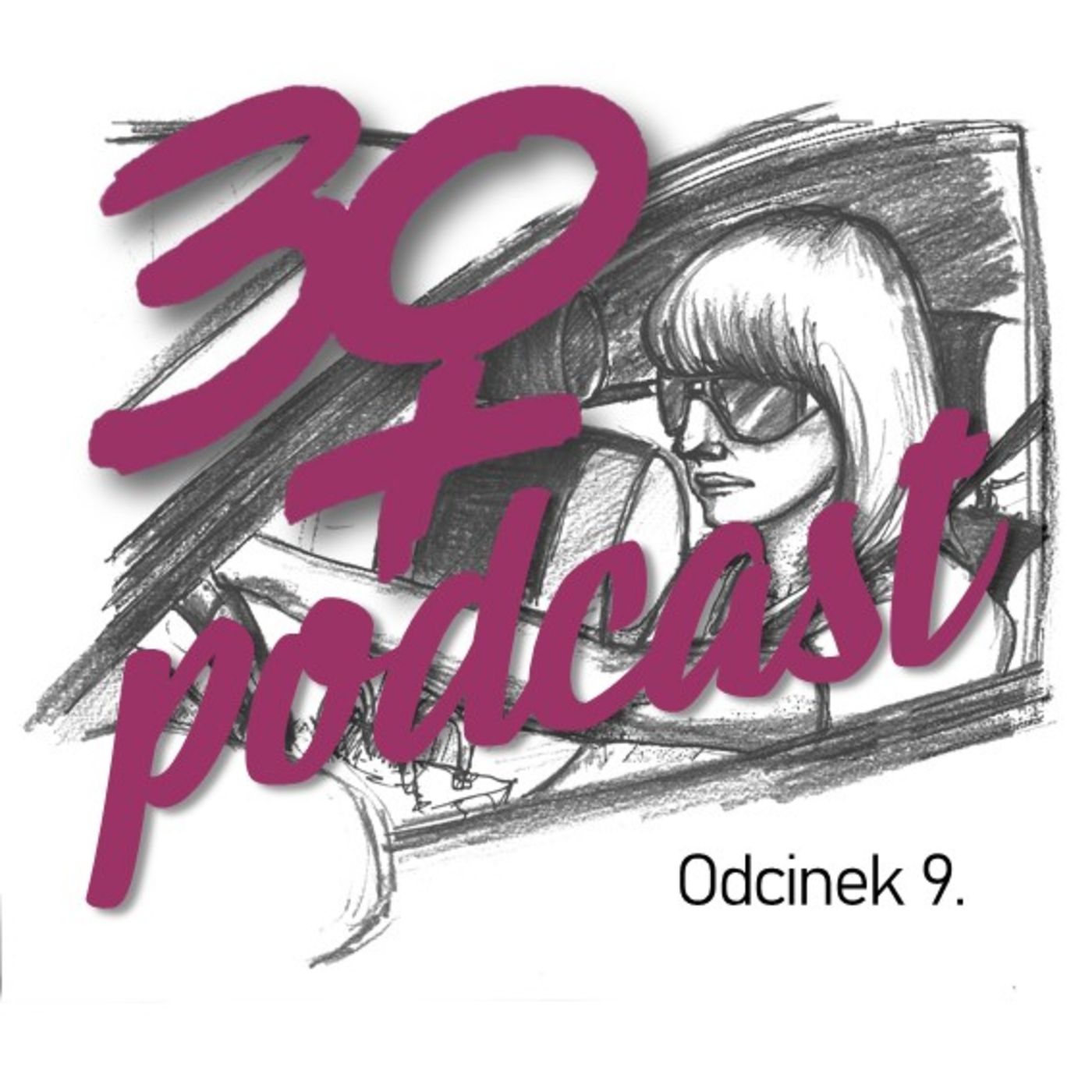 Roszczeniowe Trzydziestki