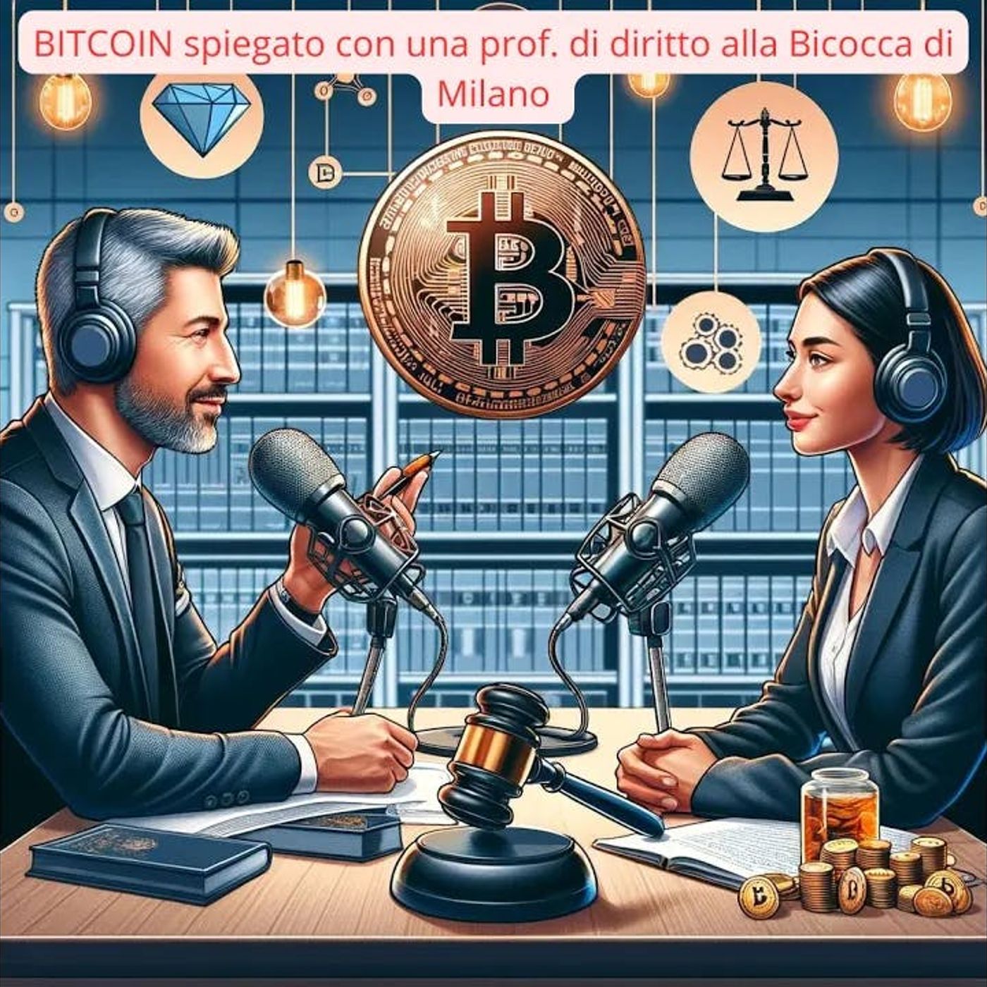 Finanza Semplice di Alfonso Selva