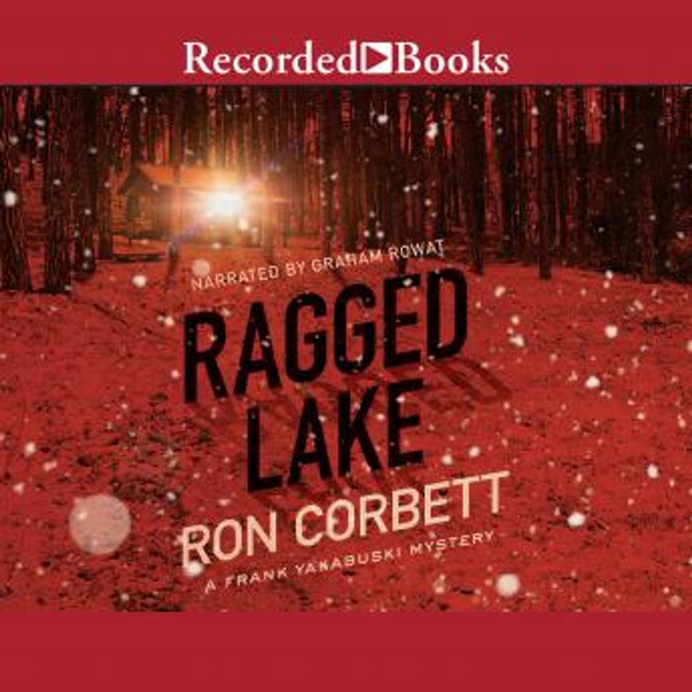Grab the Top Full Trial Audiobooks in Mystery, Thriller & Horror, Police & Detective