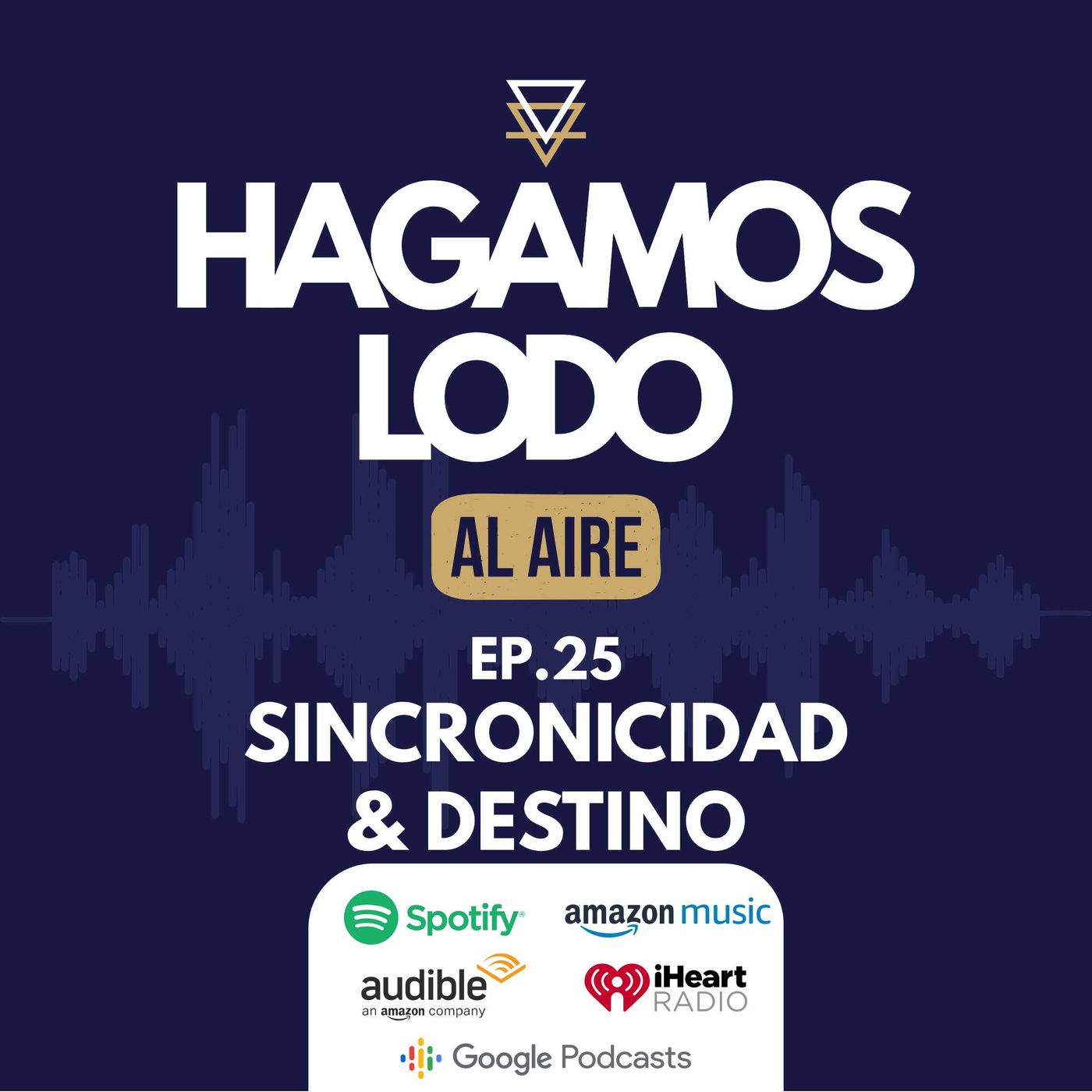 Hagamos lodo