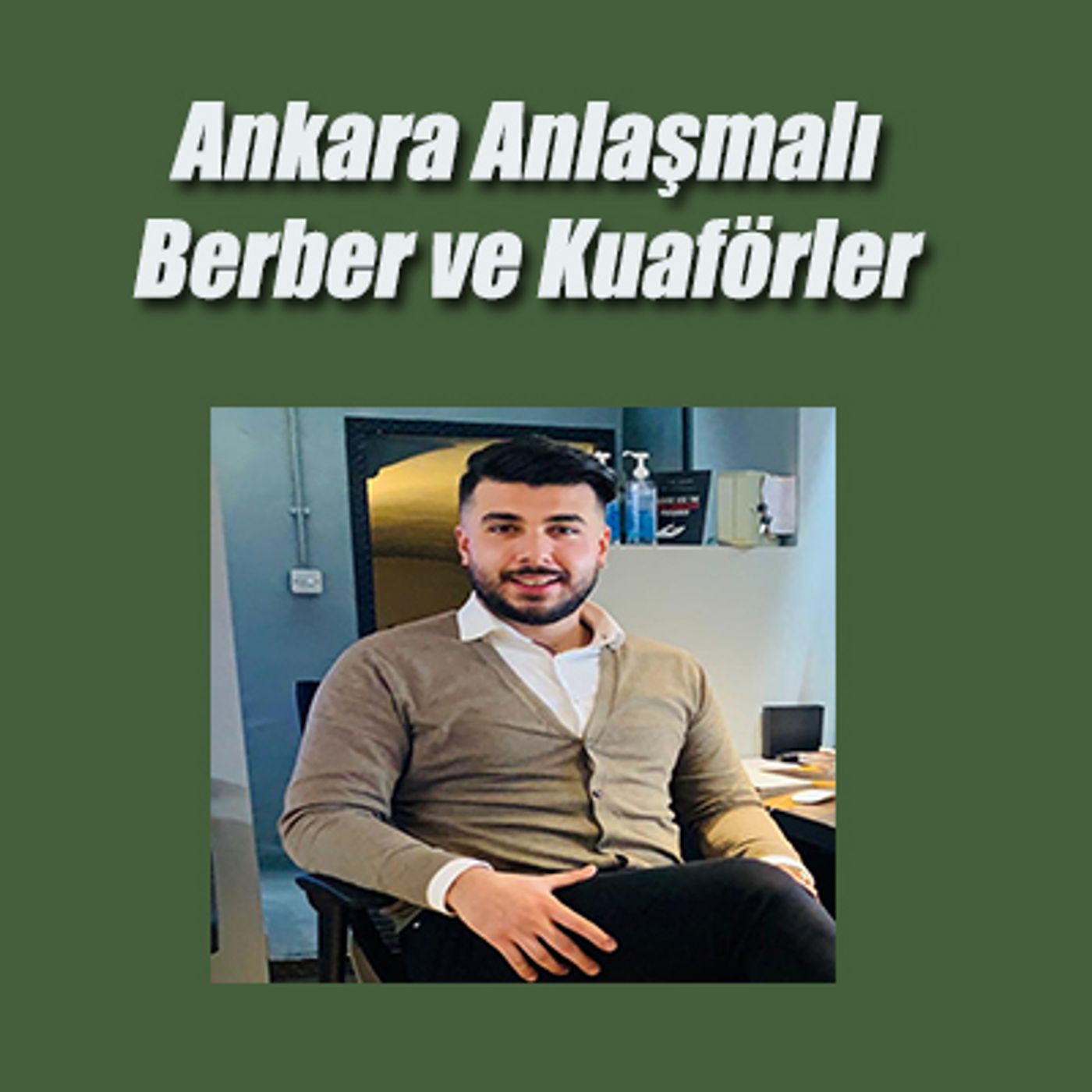 Bisikletli Gazete Söyleşileri