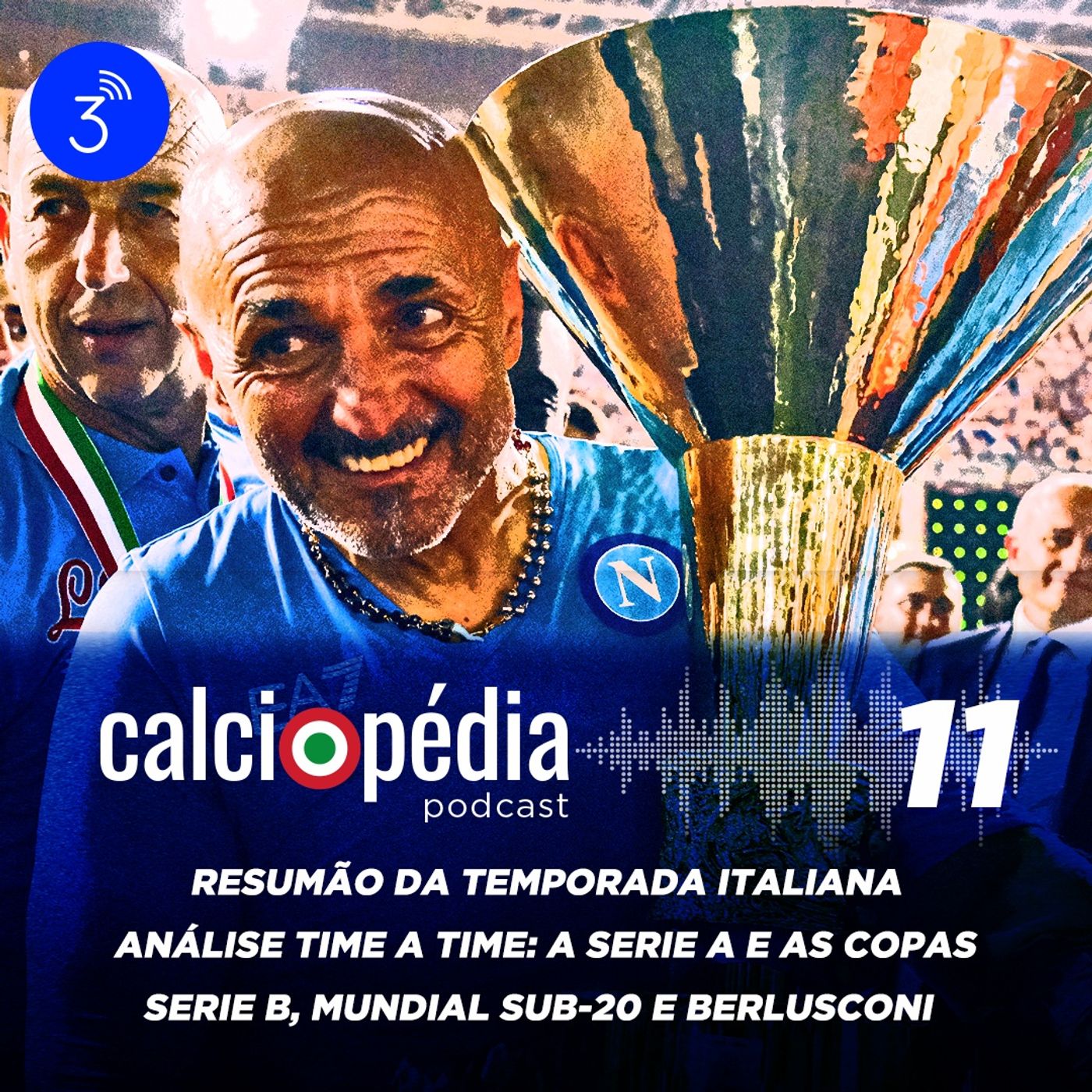 Calciopédia