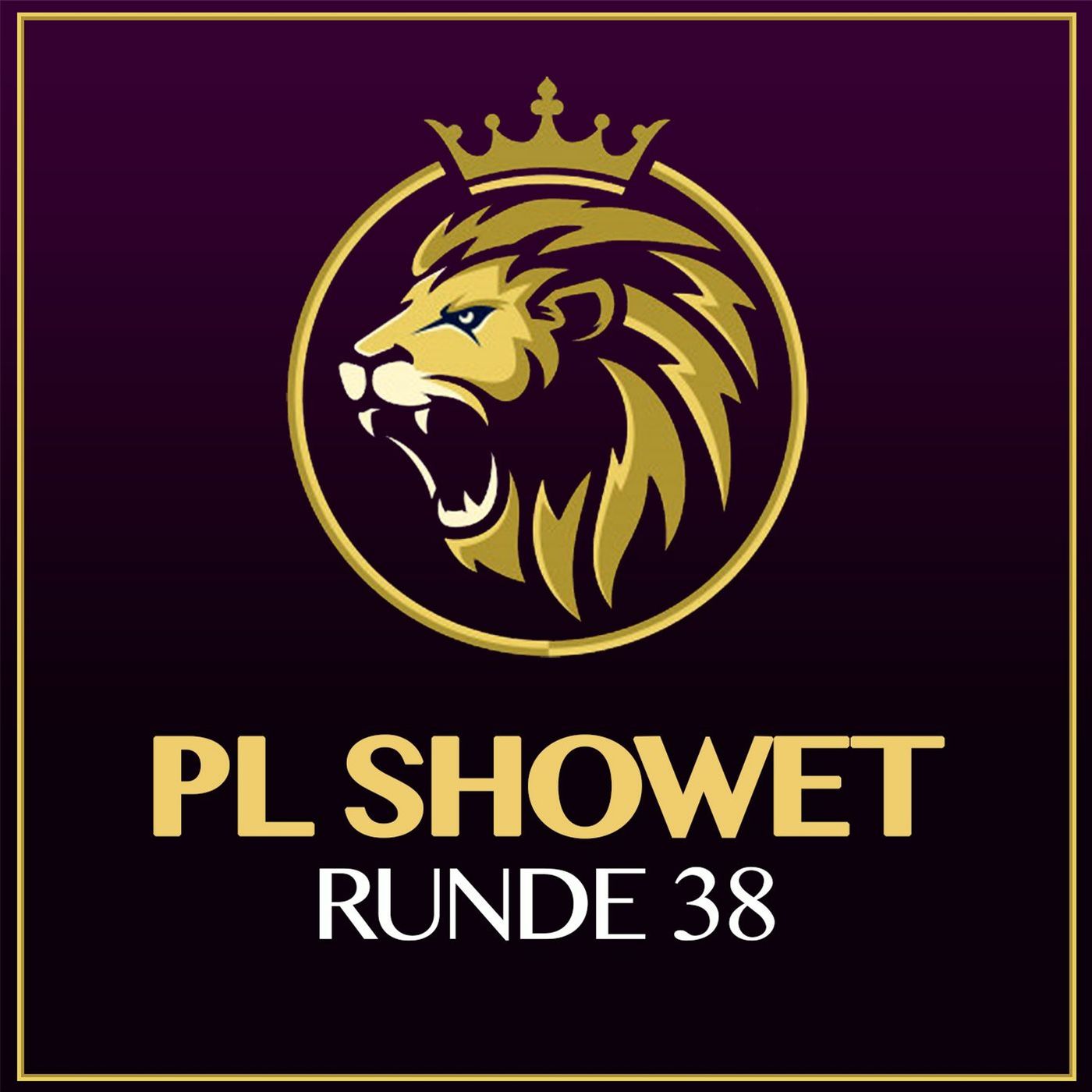 PL Showet