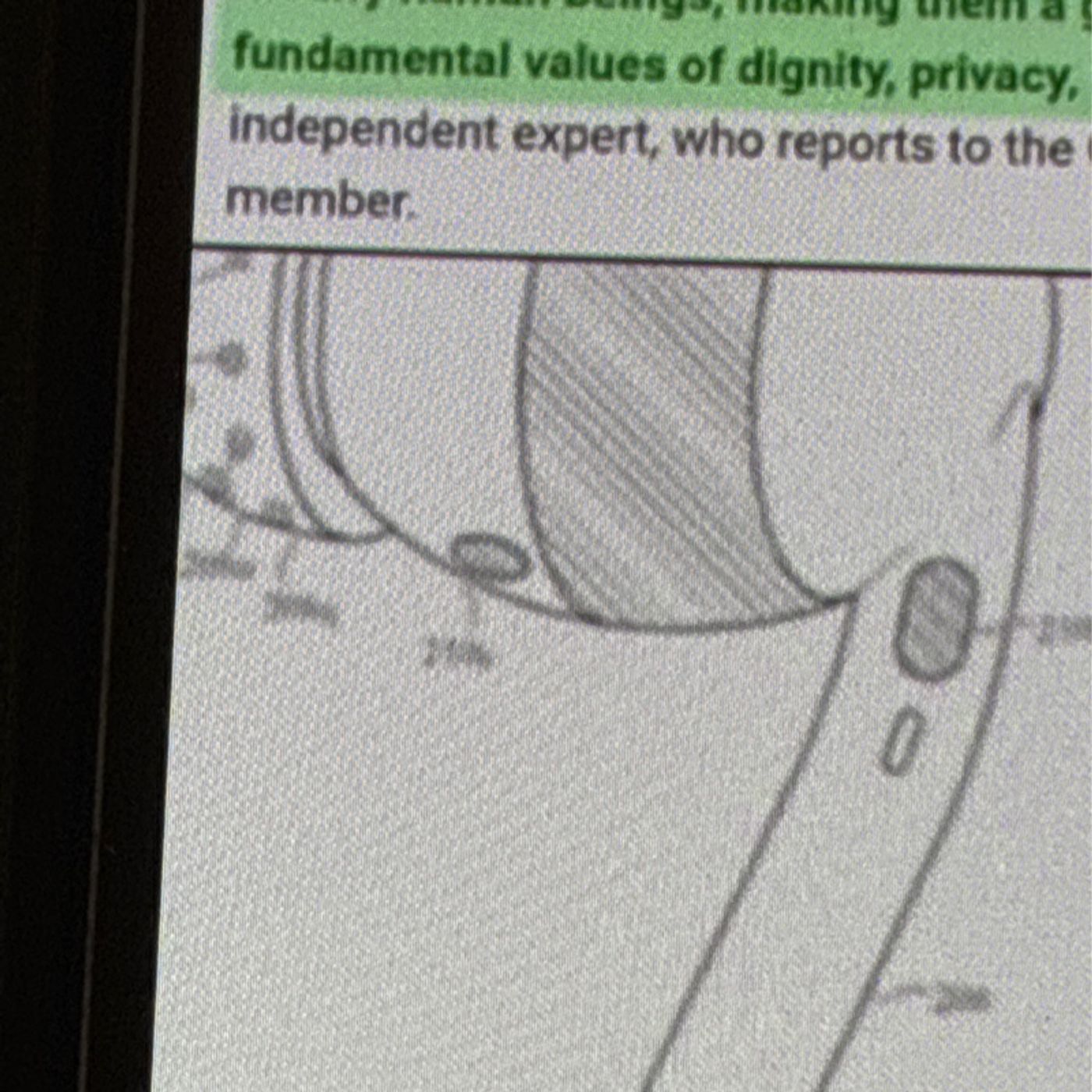 Against The Grain With Jai Zang