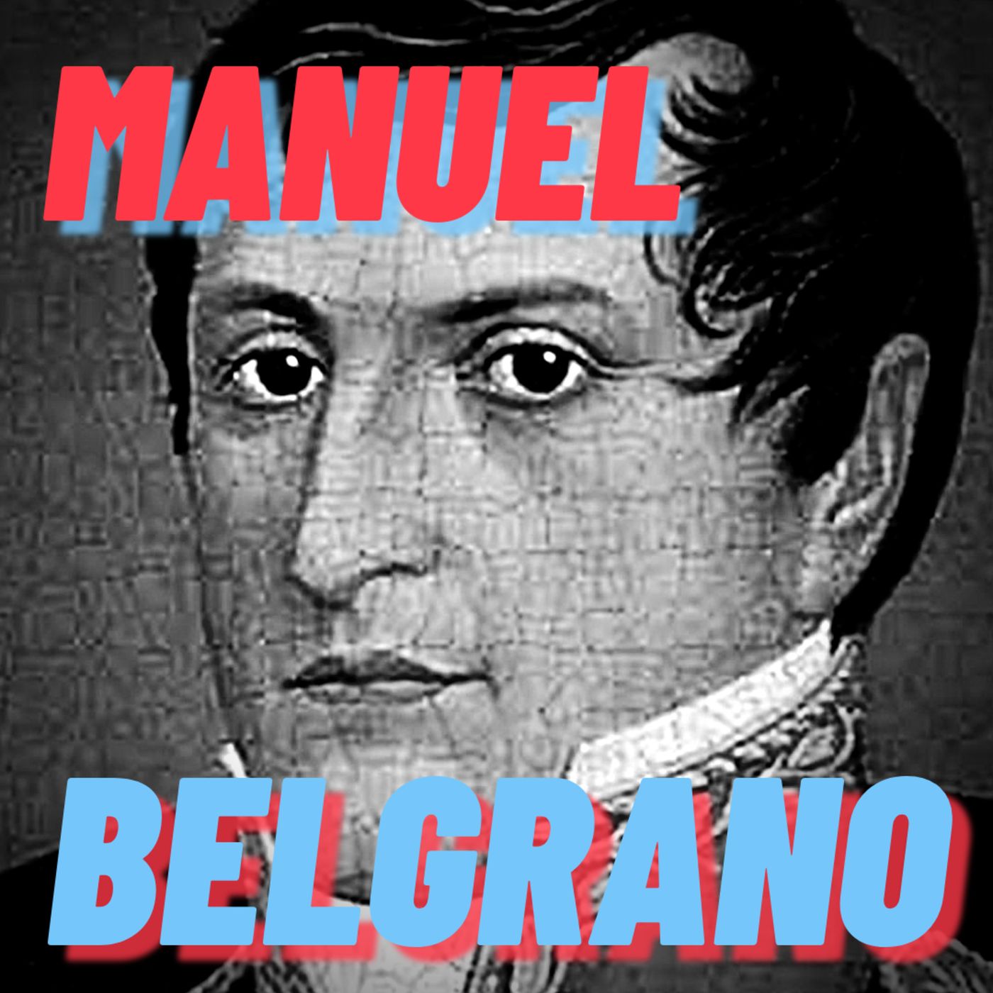 Biografías por Fernando Mele