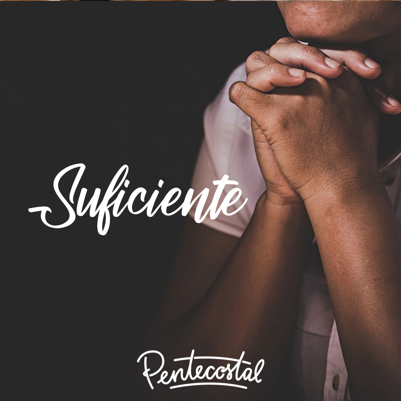 Iglesia Pentecostal