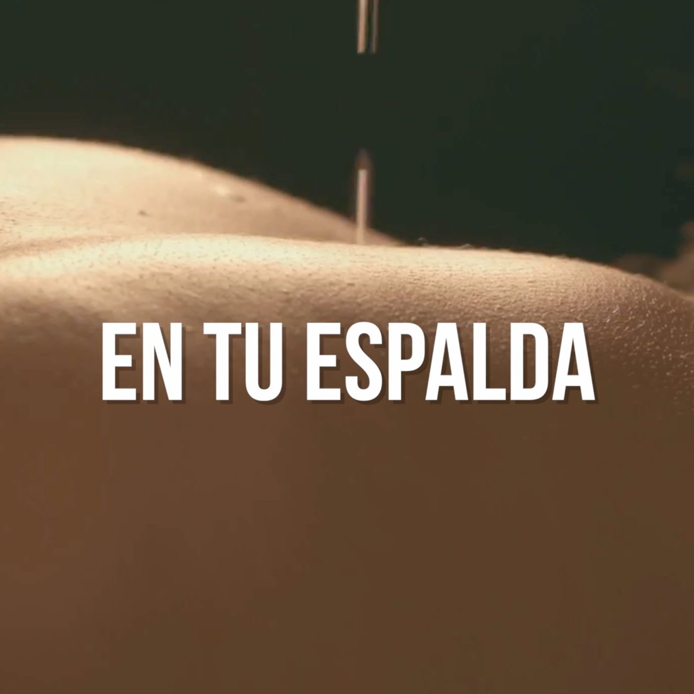 Portada de Historias SEXUALES