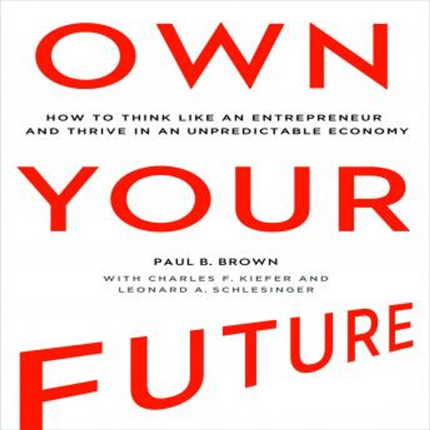 Listen to the Best Full Trial Audiobooks in Self-Improvement, Career Development