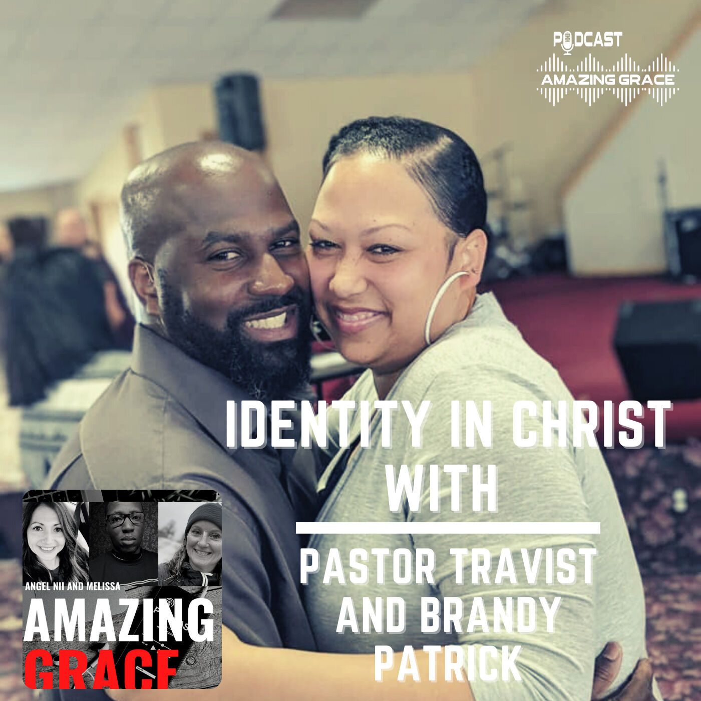 Amazing Grace