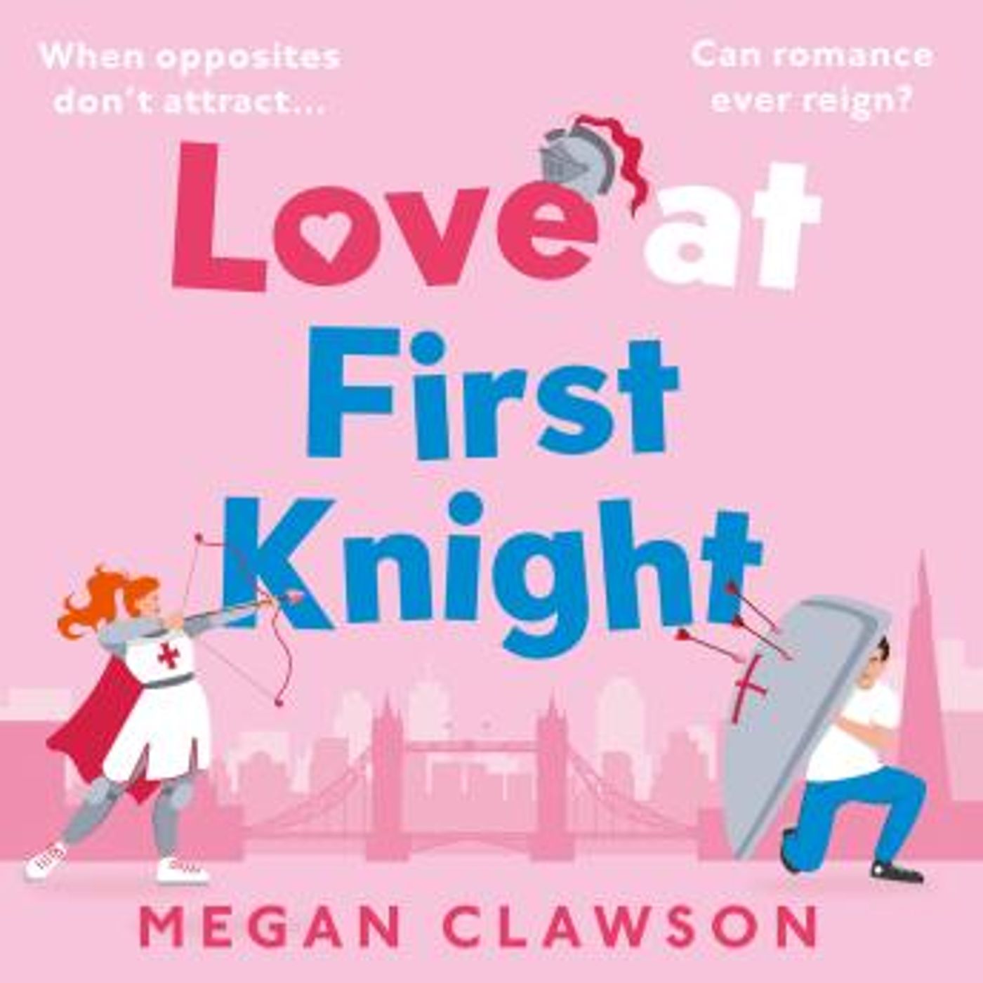 Grab the Top Full Audiobooks in Fiction, Contemporary Women