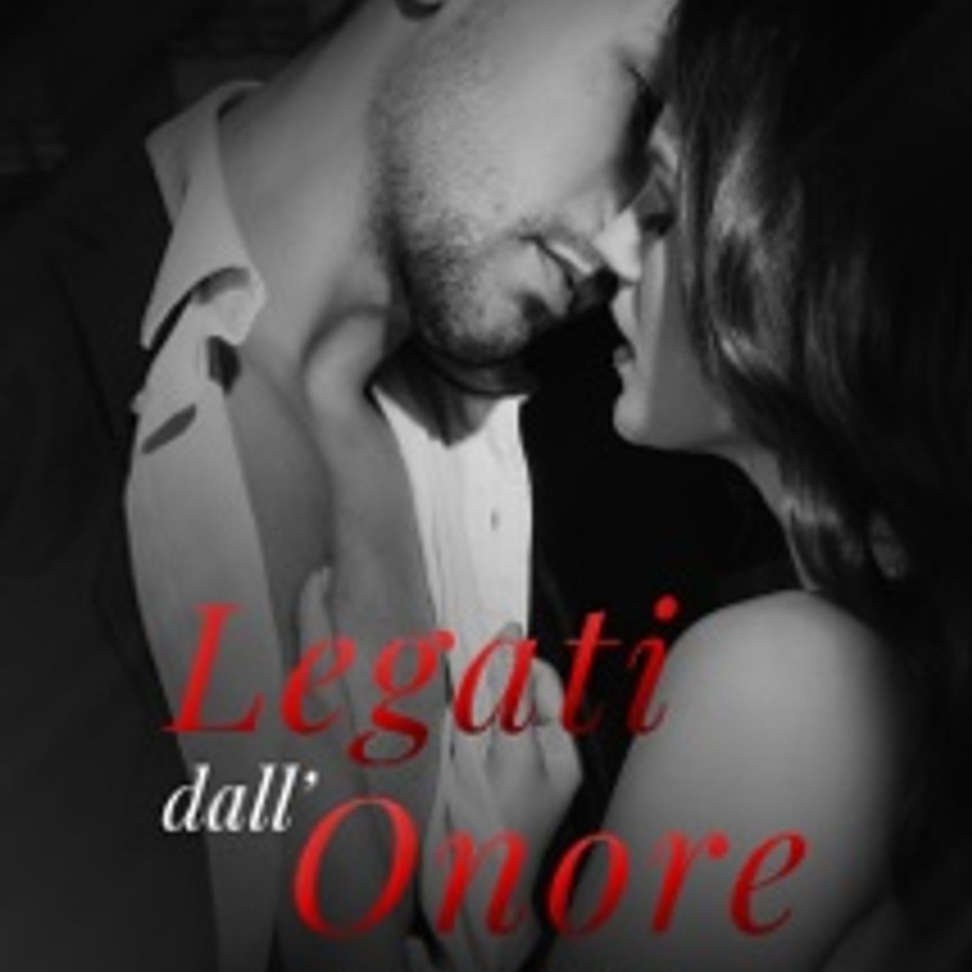 Libri leggere online - it100570211