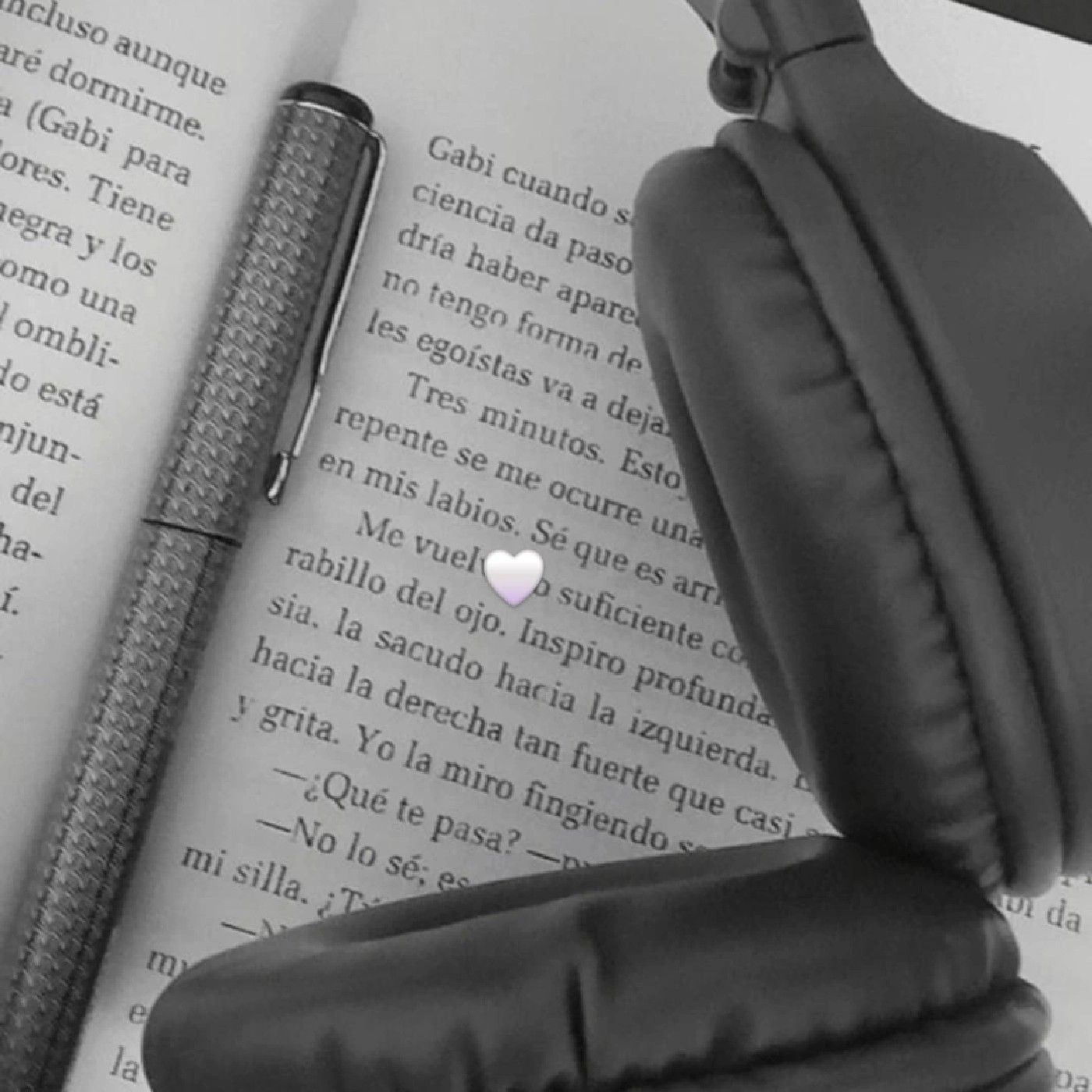 El podcast de nataly camacho podcast artwork
