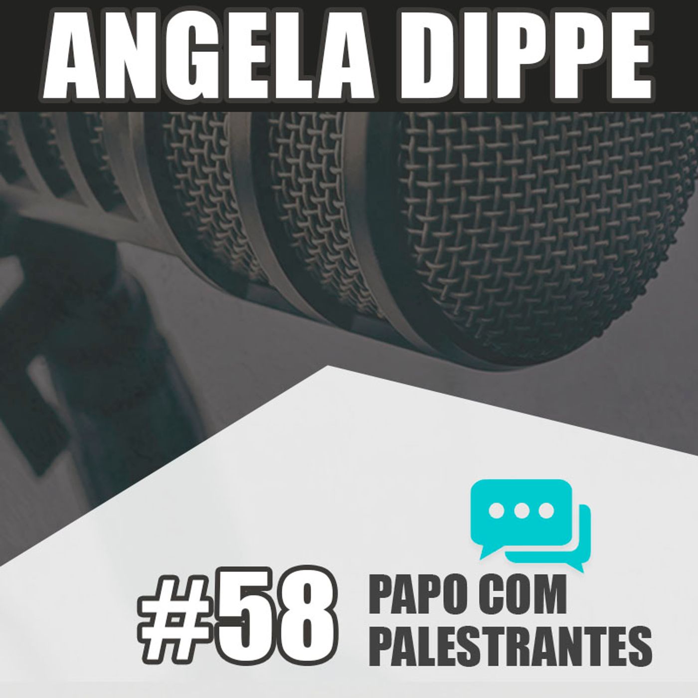 SpeakerCast