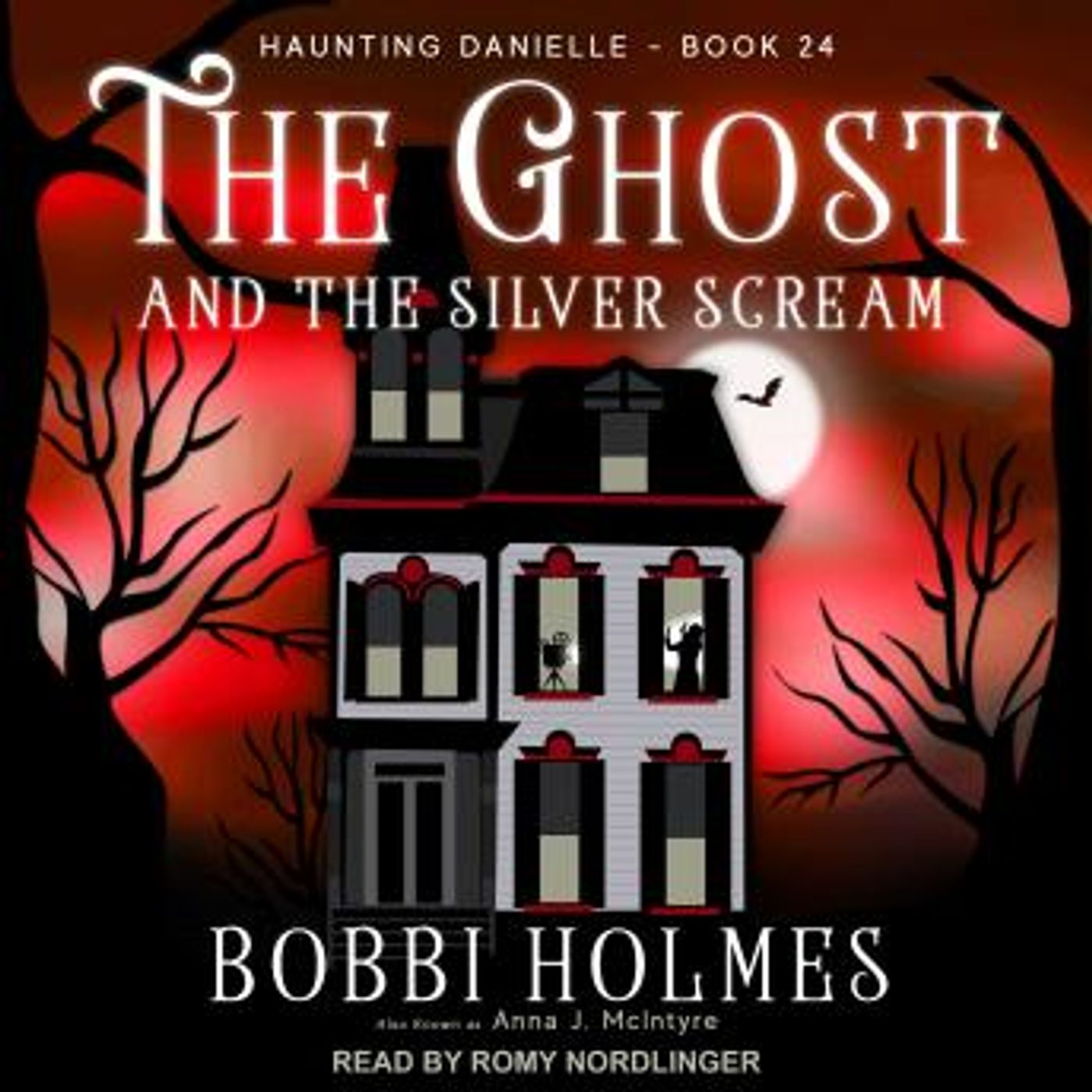 Full Trial Audiobooks in Mystery, Thriller & Horror, Police & Detective