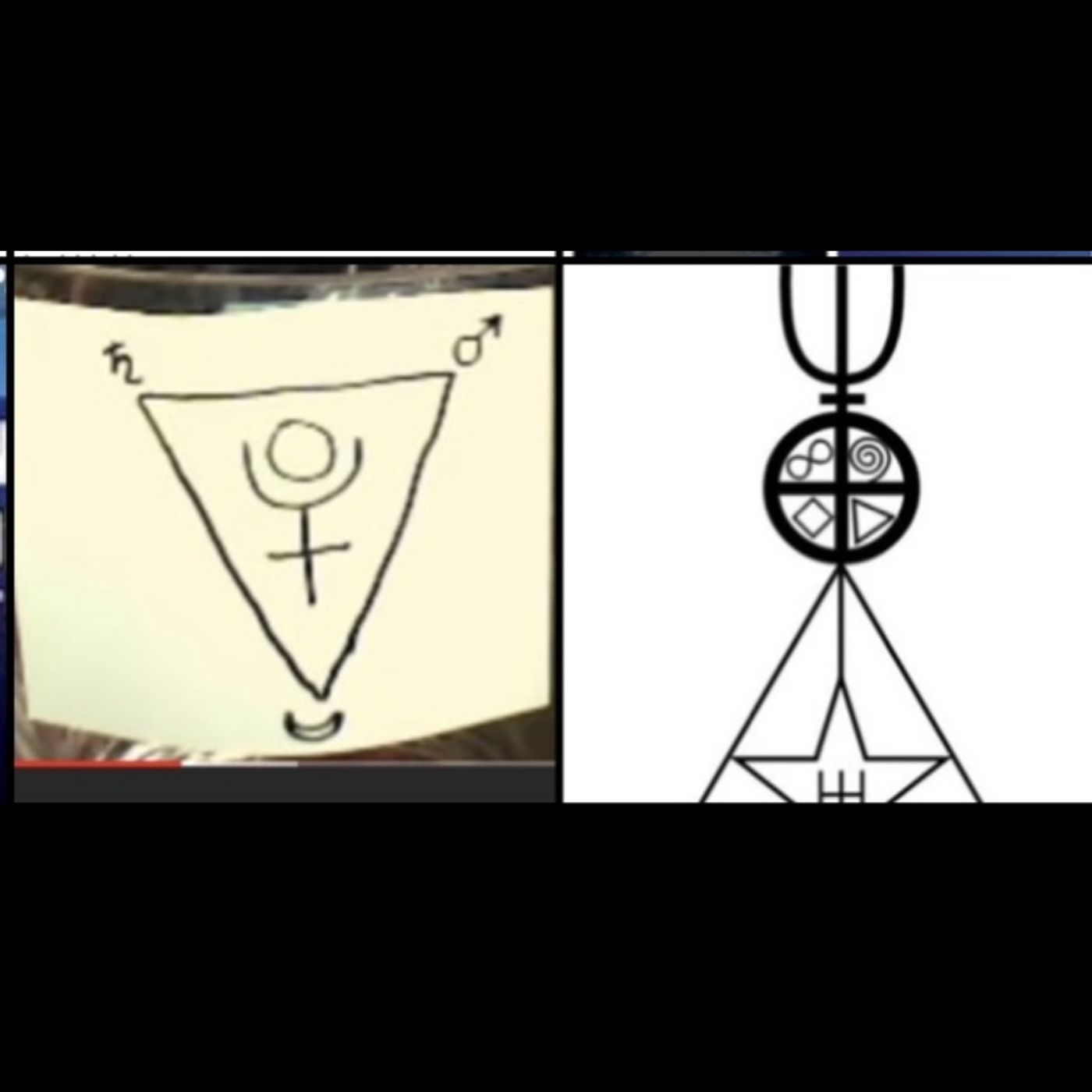 Ceremonial Witchcraft