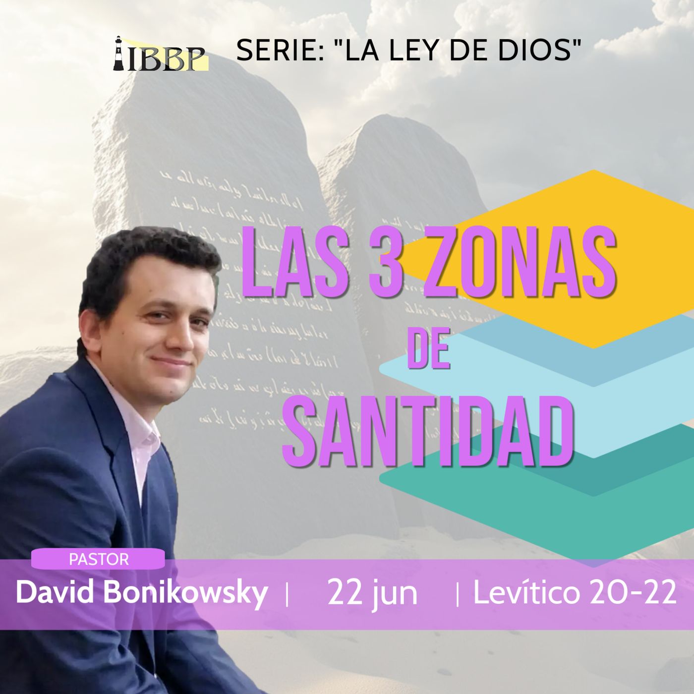 Iglesia Bautista Bíblica del Puerto