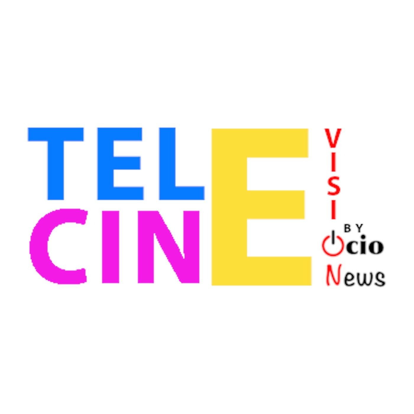 Telecinevision