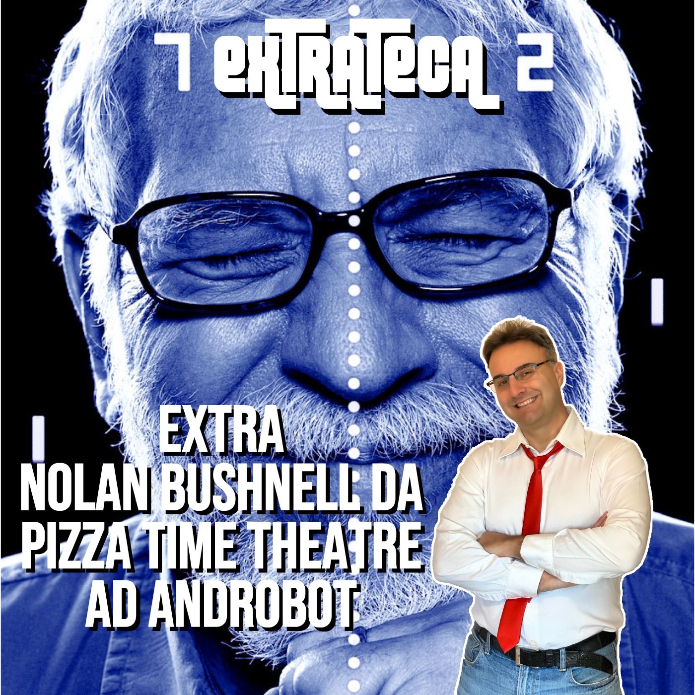 ATARITECA RETROGAMING PODCAST - Il blister di videogiochi