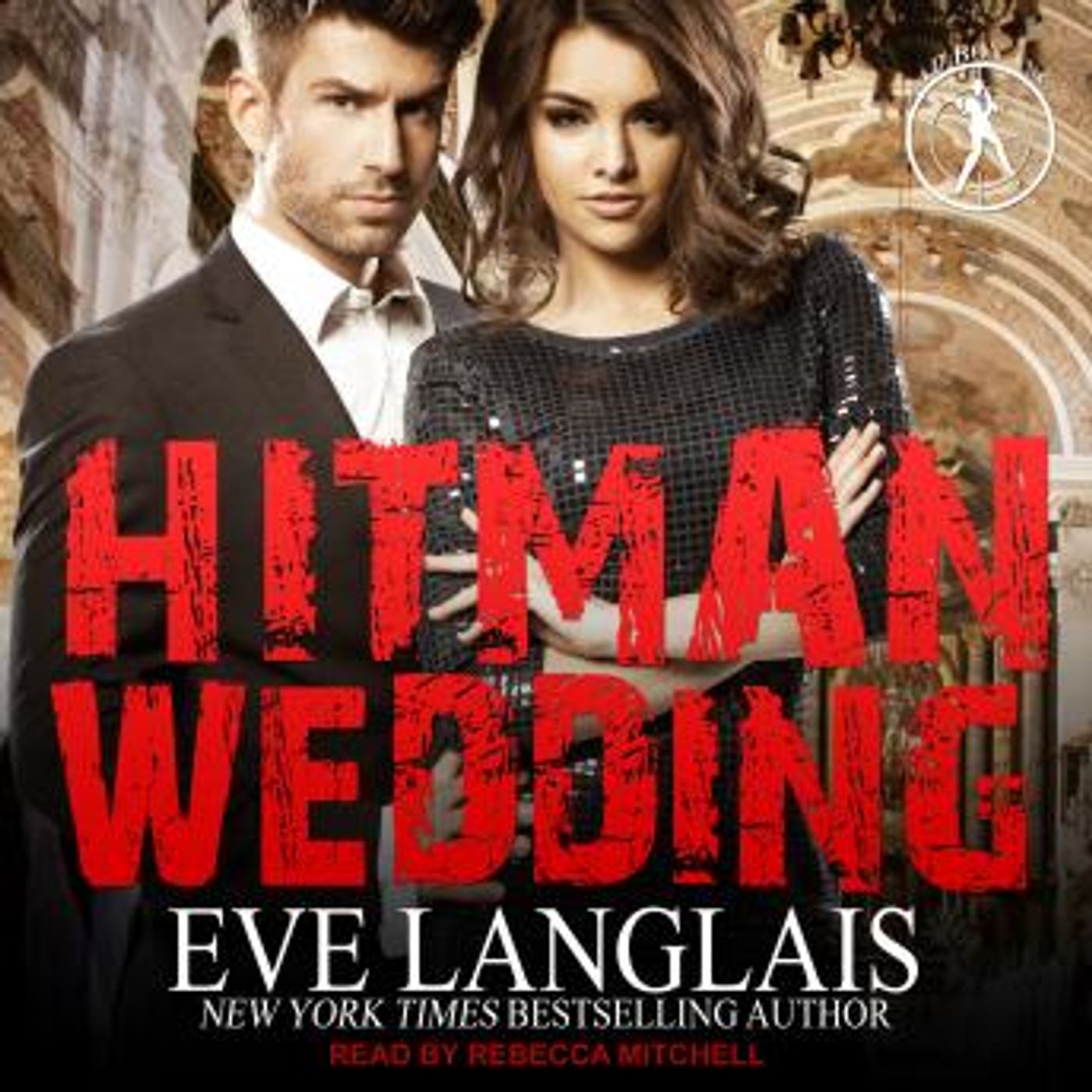Download Latest Full Audiobooks in Romance, Modern