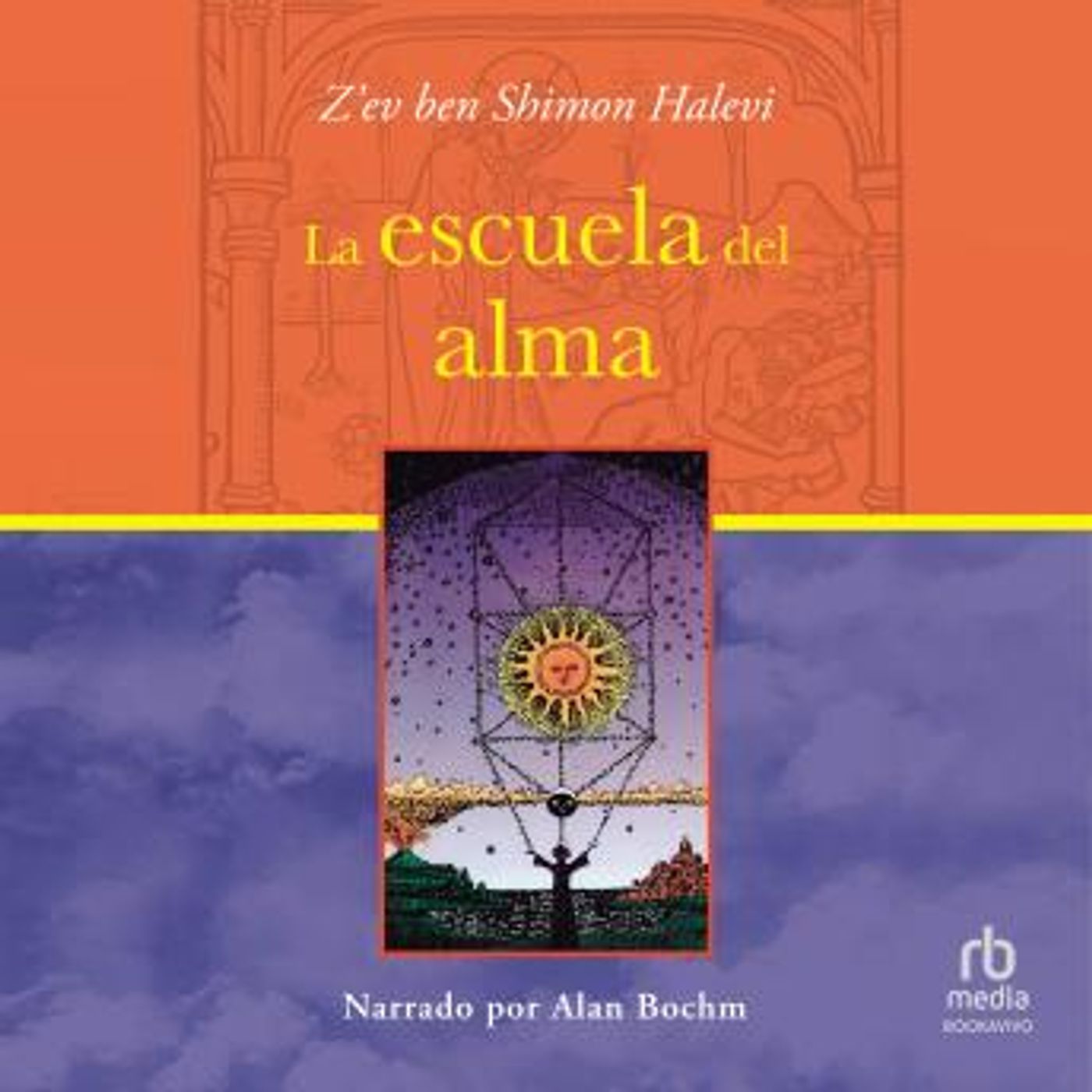 Access Essential Full Audiobooks in Health & Wellness, Mindfulness & Meditation