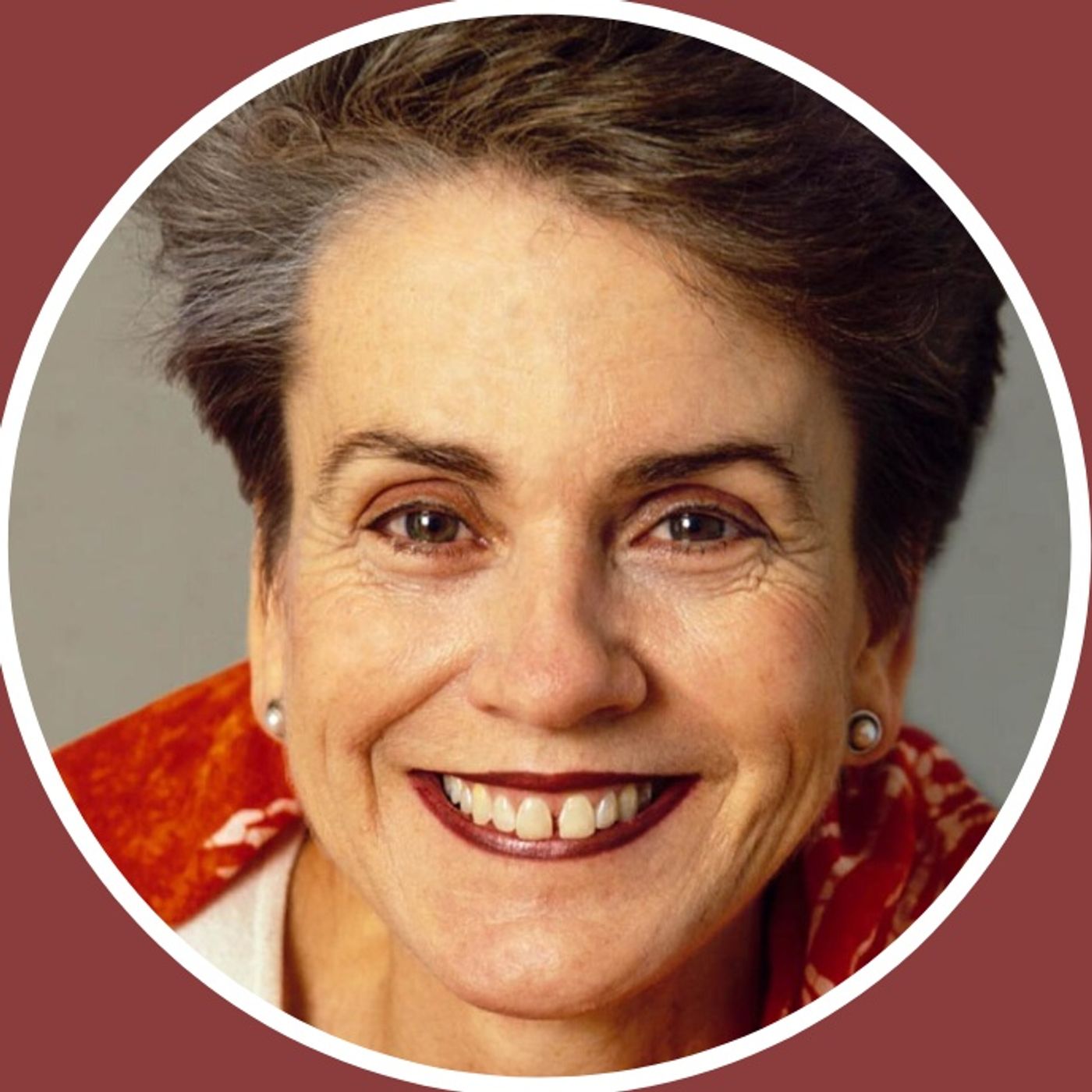 Creating the World We Want