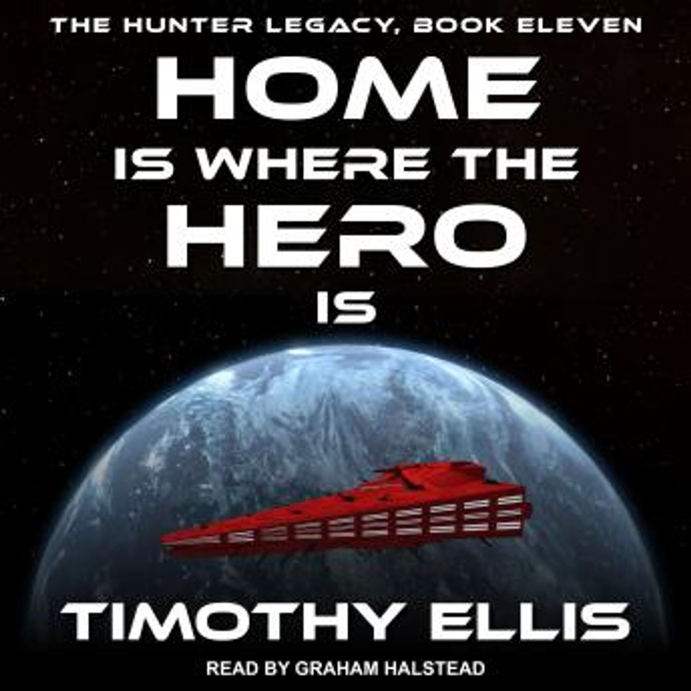 Listen to New Full Audiobooks in Science Fiction & Fantasy, Science Fiction