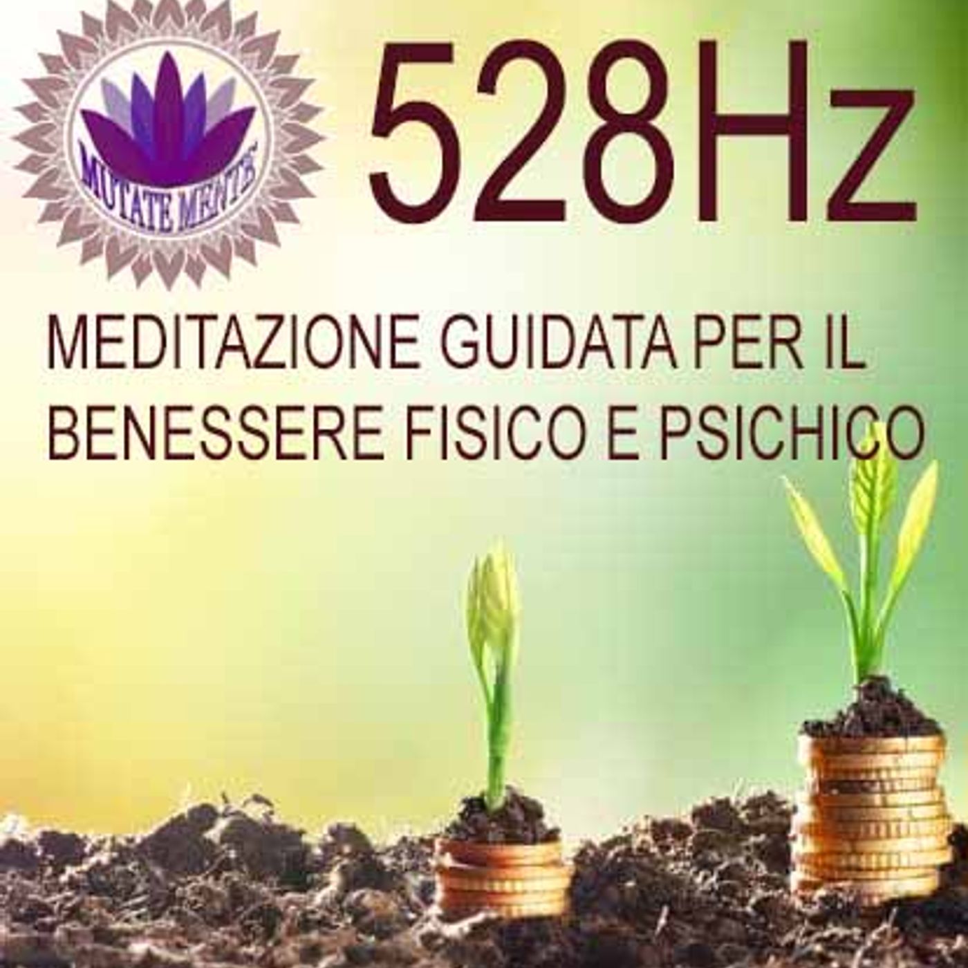 MutateMente.com