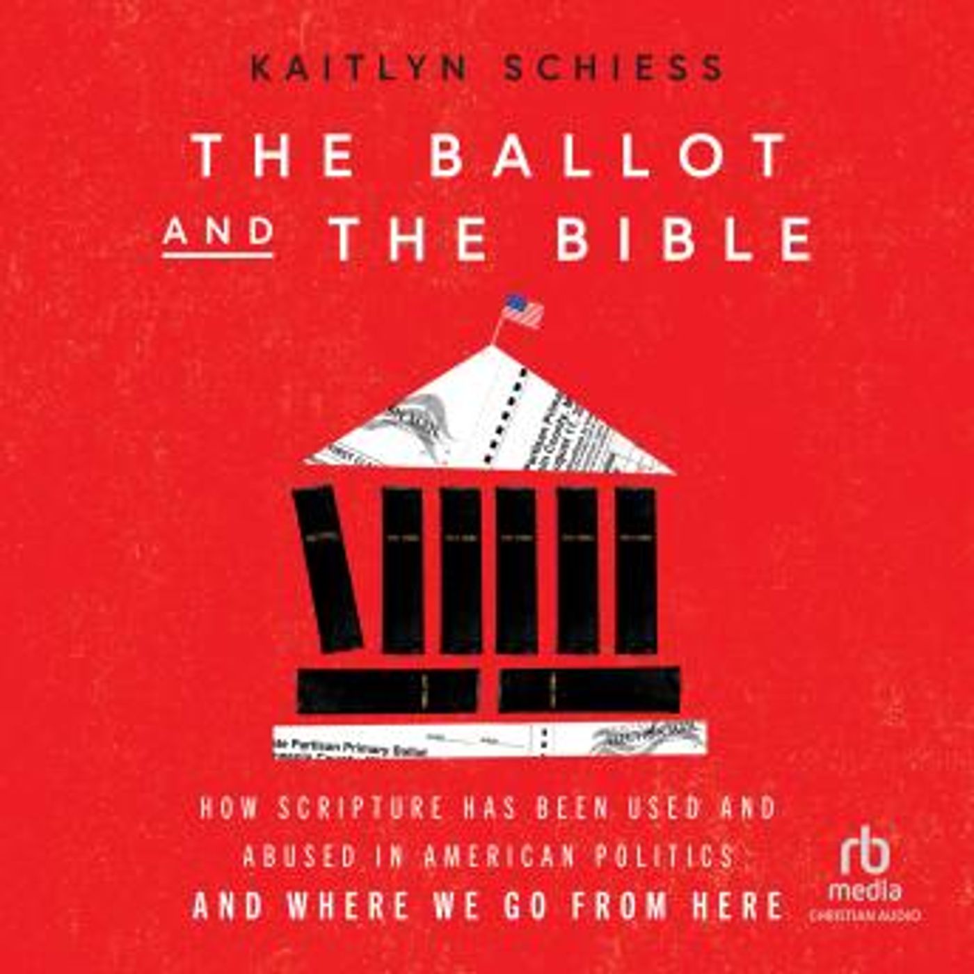 Enjoy Amazing Full Audiobooks in Non-Fiction, Social Science