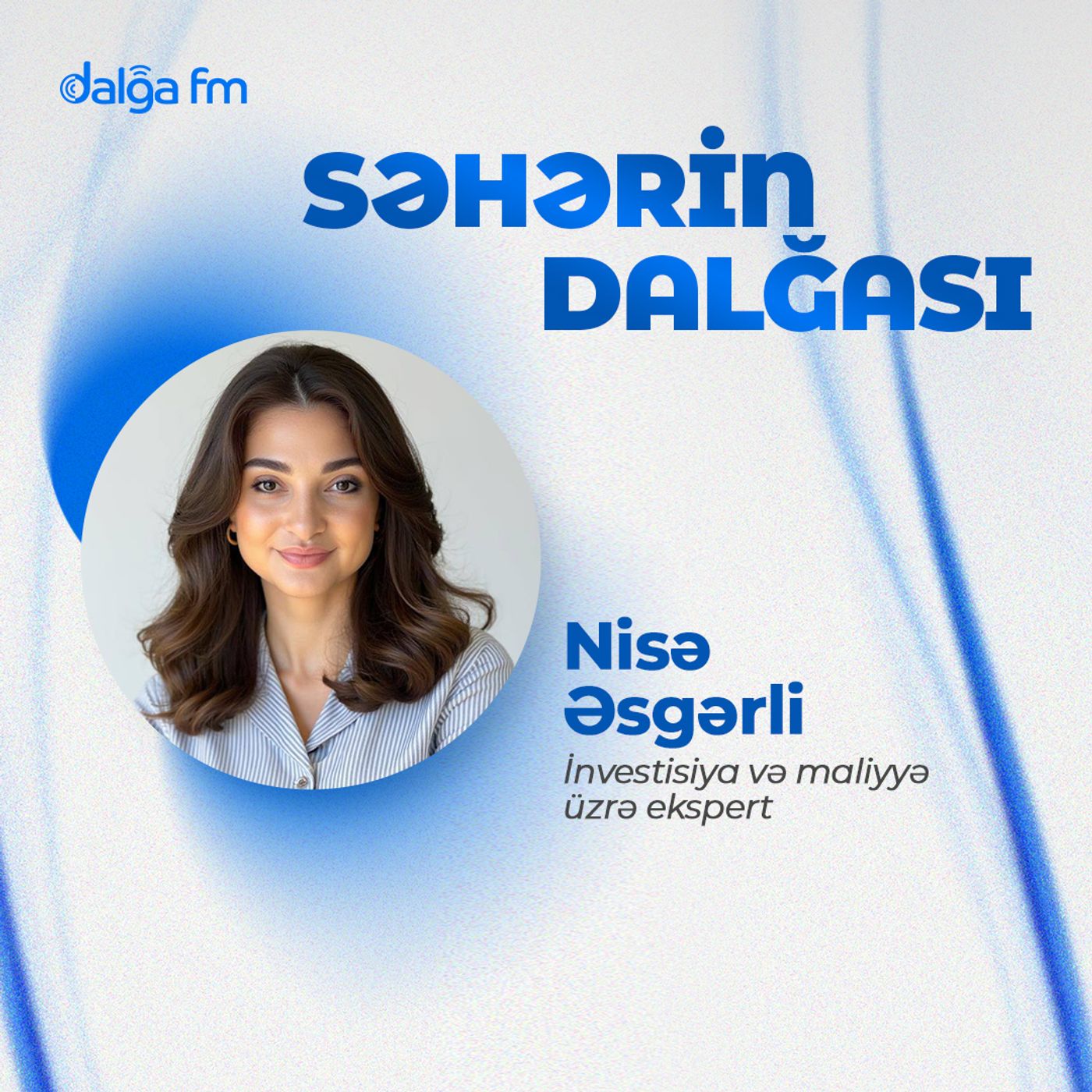 Dalğa FM