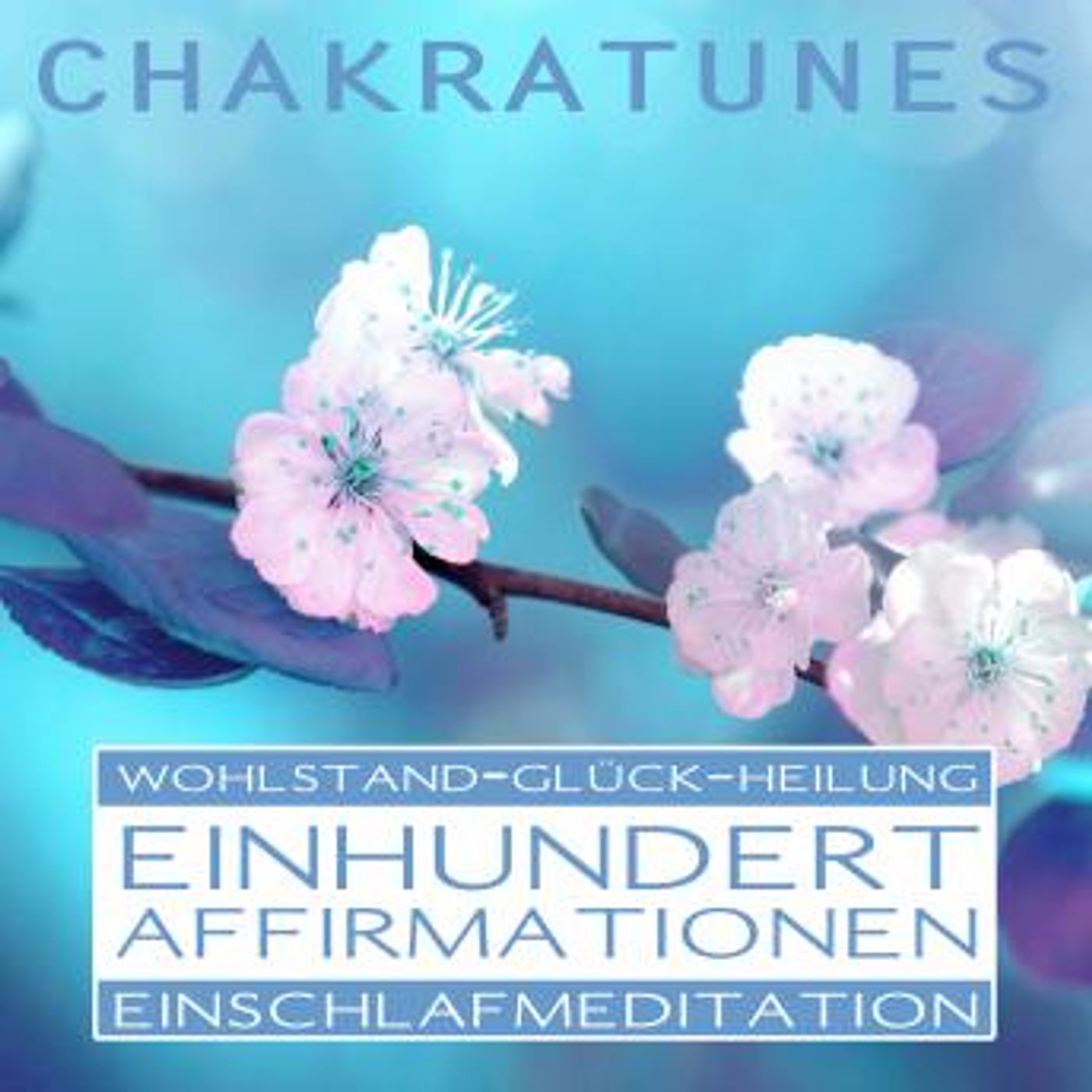 Get Top Full Audiobooks in Health & Wellness, Mindfulness & Meditation