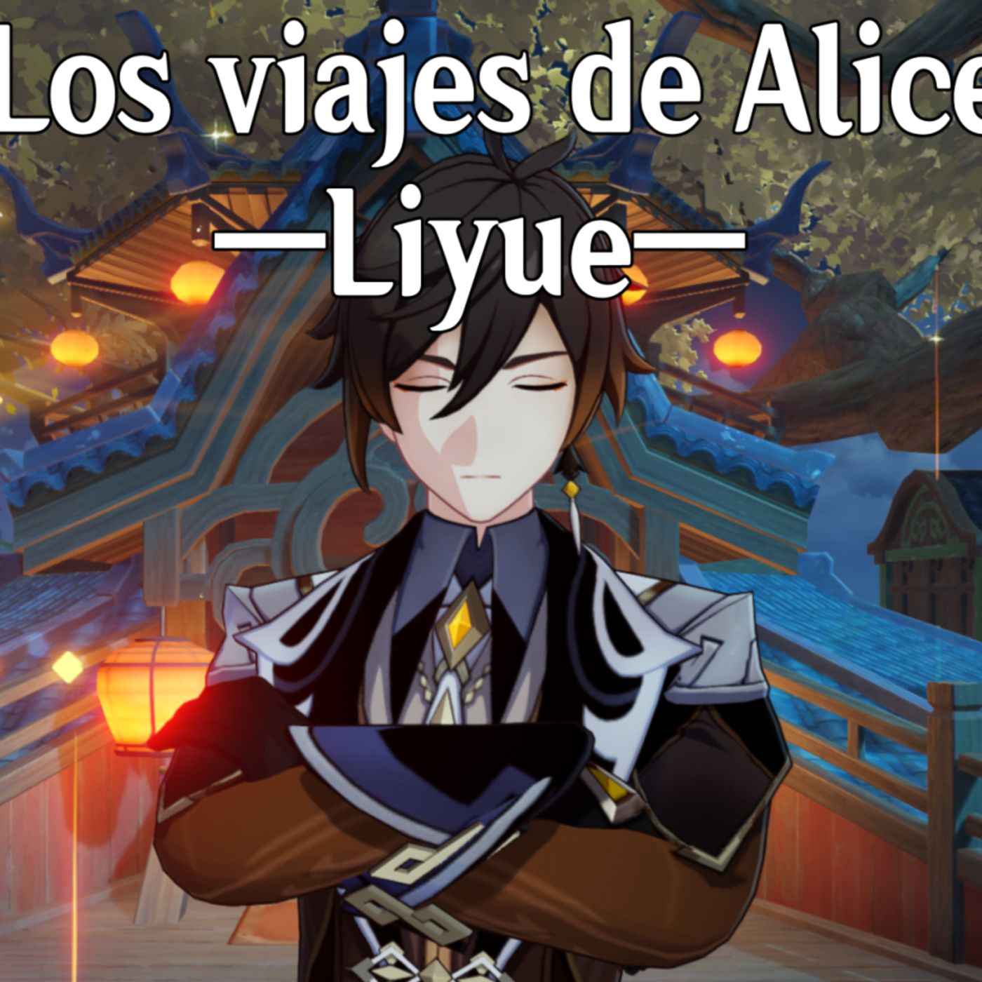 Los Scripts de Elio