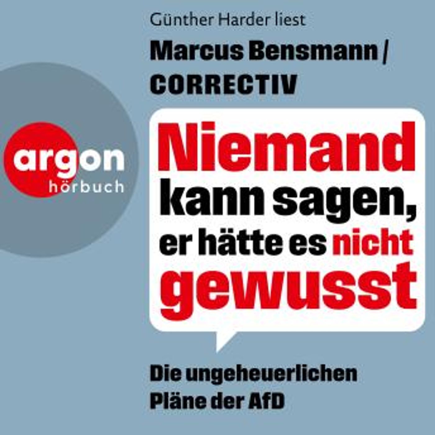 Listen to New Audiobooks in Non-Fiction, Current Affairs, Law, & Politics