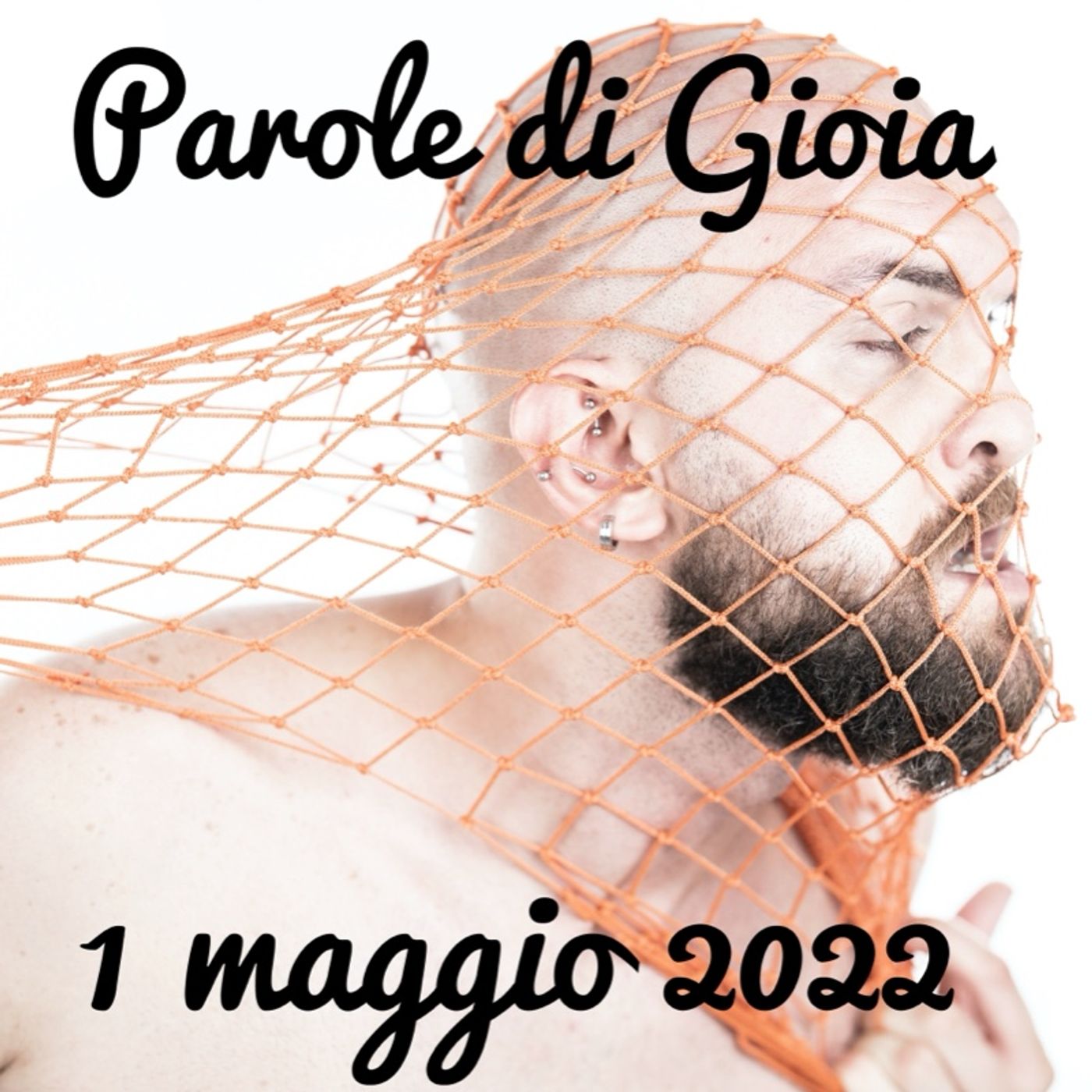 Parole di Gioia - Anno C