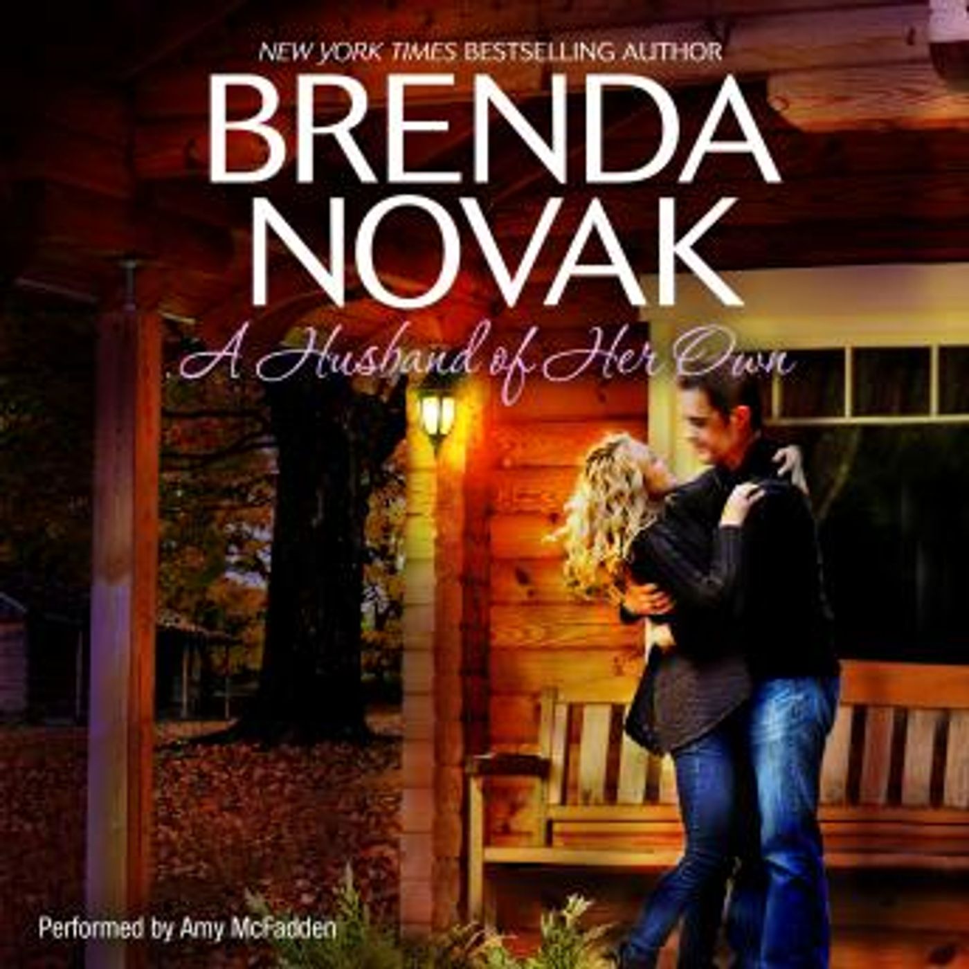 Find Best-Selling Full Audiobooks in Romance, Modern