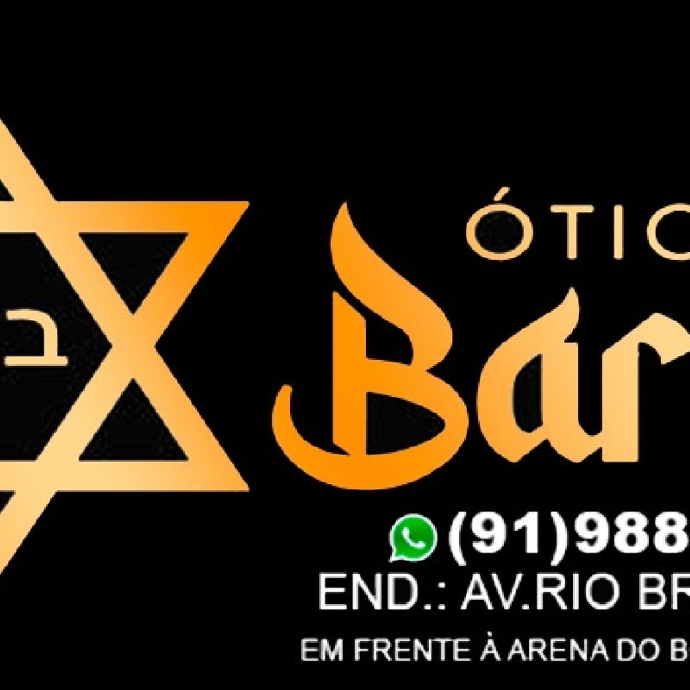 RADIO WEB. PROGRAMA BREGADÃO