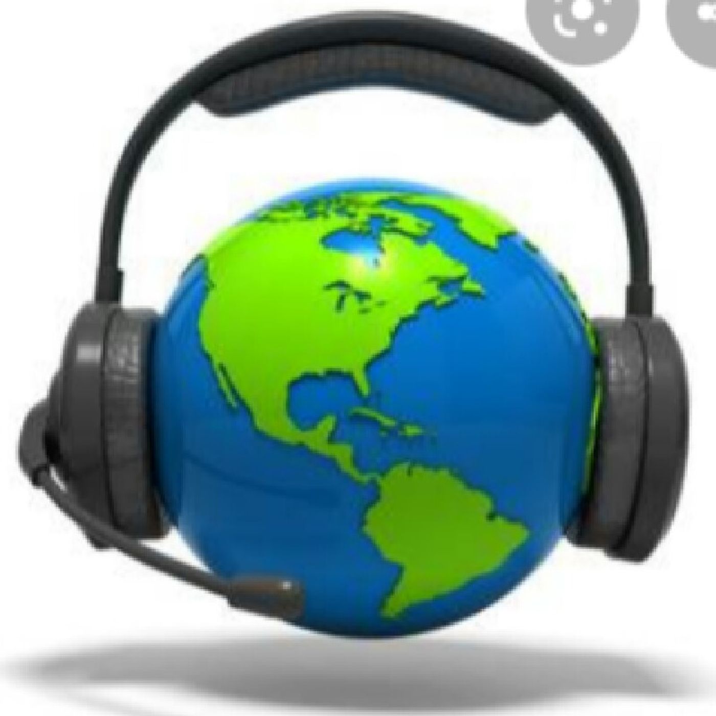 Radio Nicaragua Cultura Y Tradición