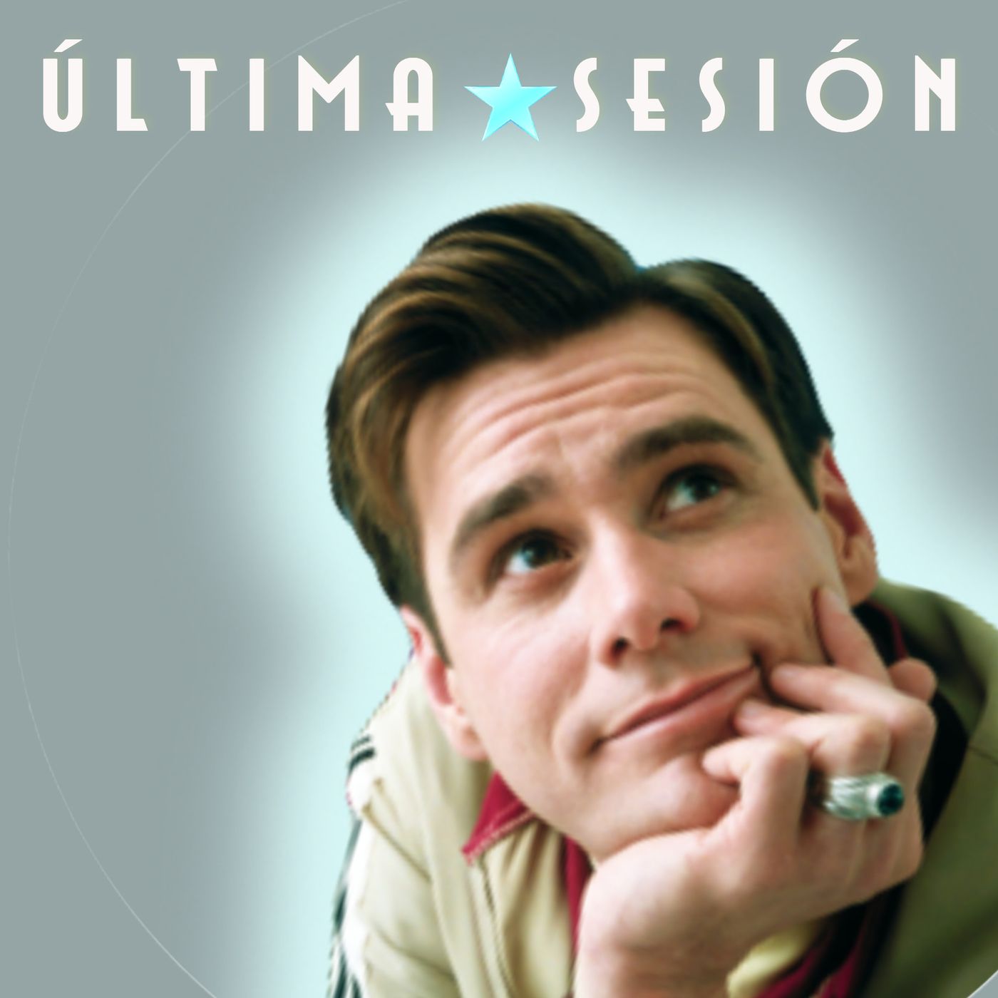 Última Sesión