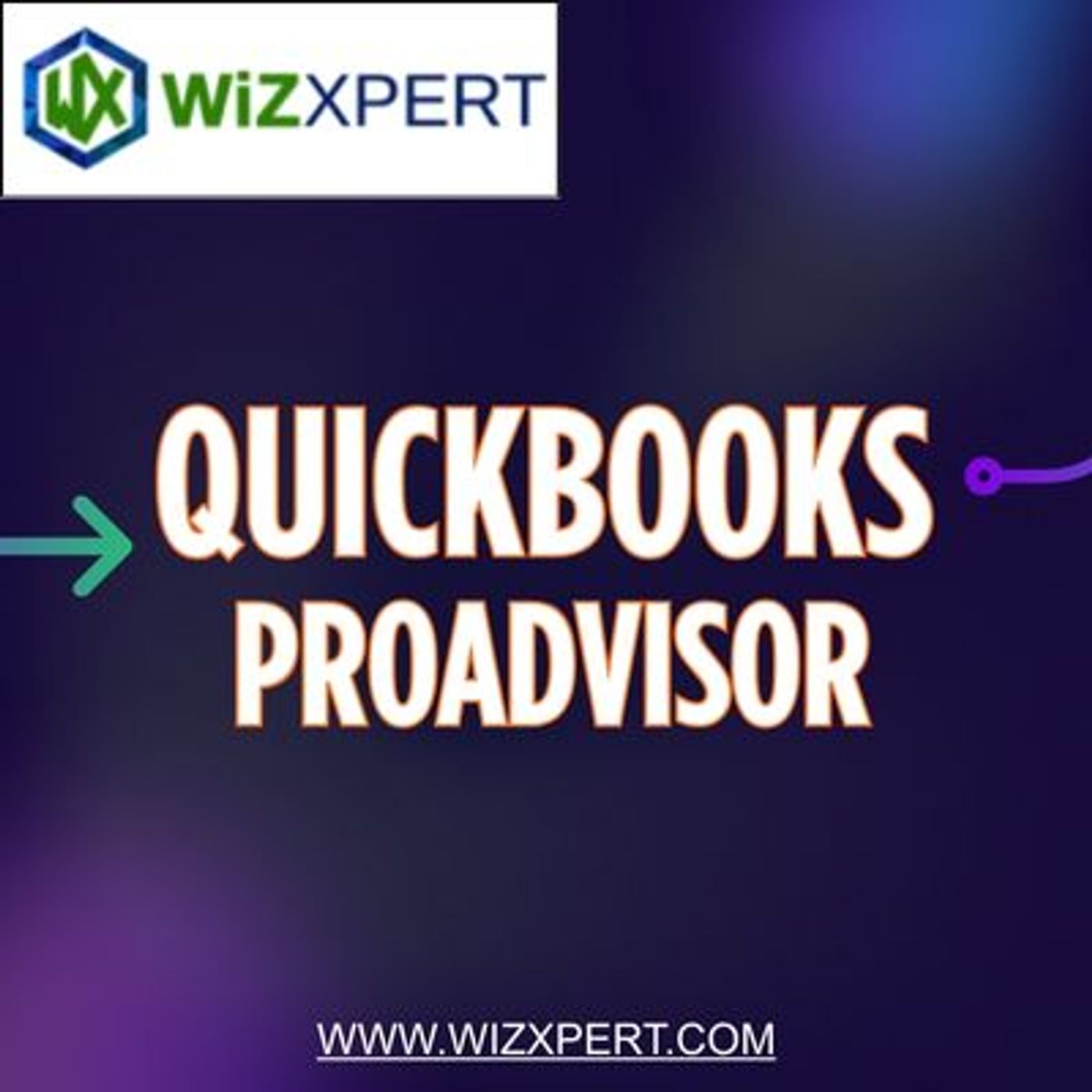 Find A QuickBooks ProAdvisor