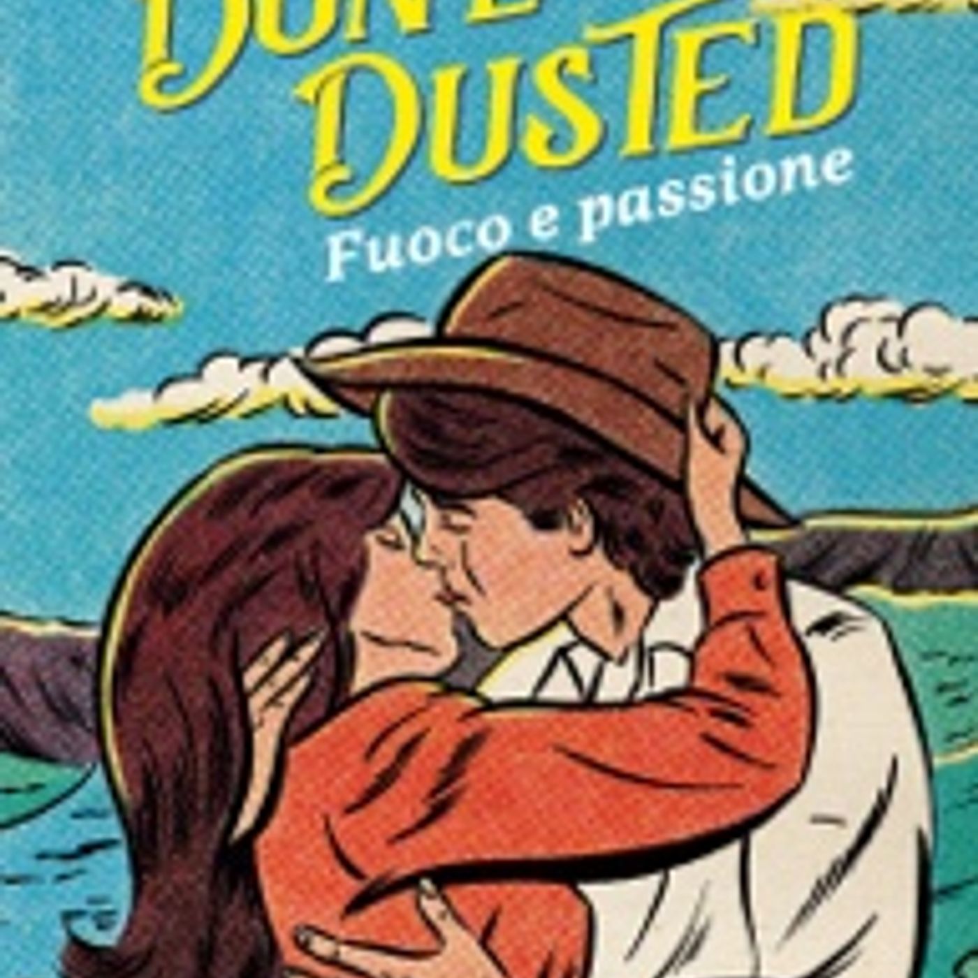 Libri leggere online - it100570211