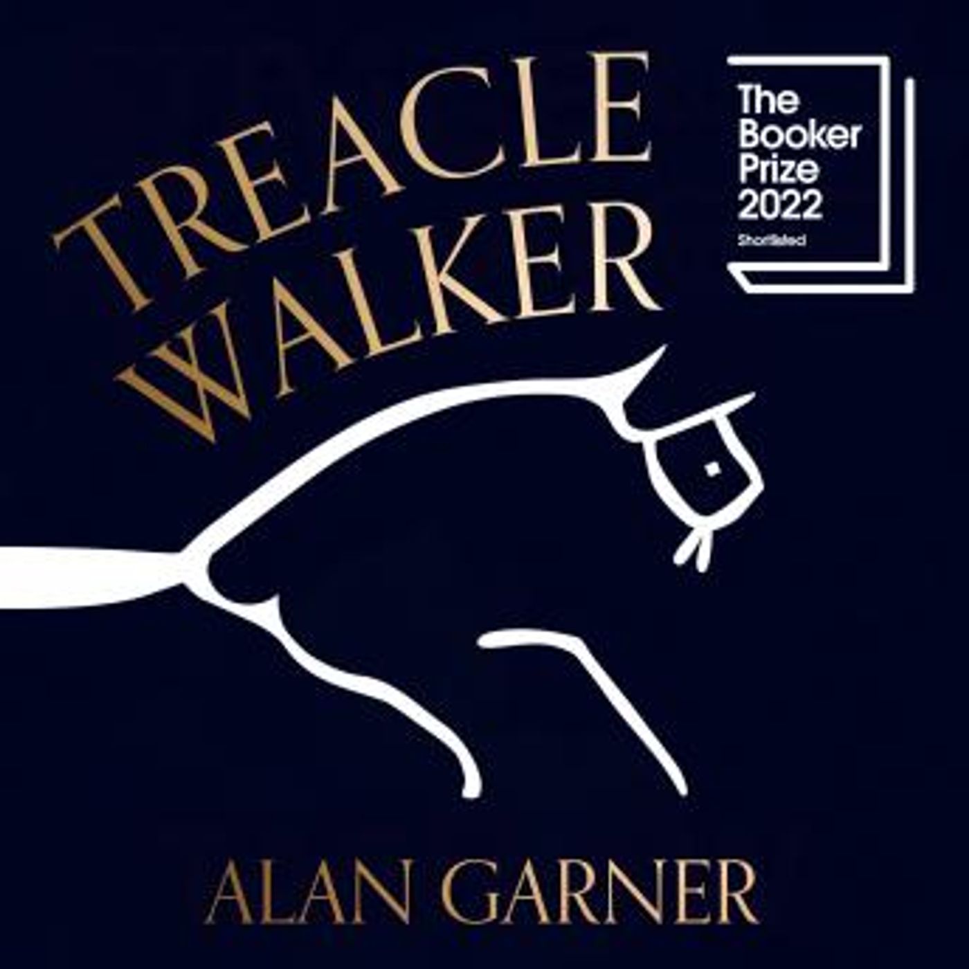 Listen to Best Free Audiobooks in Fiction, Coming of Age