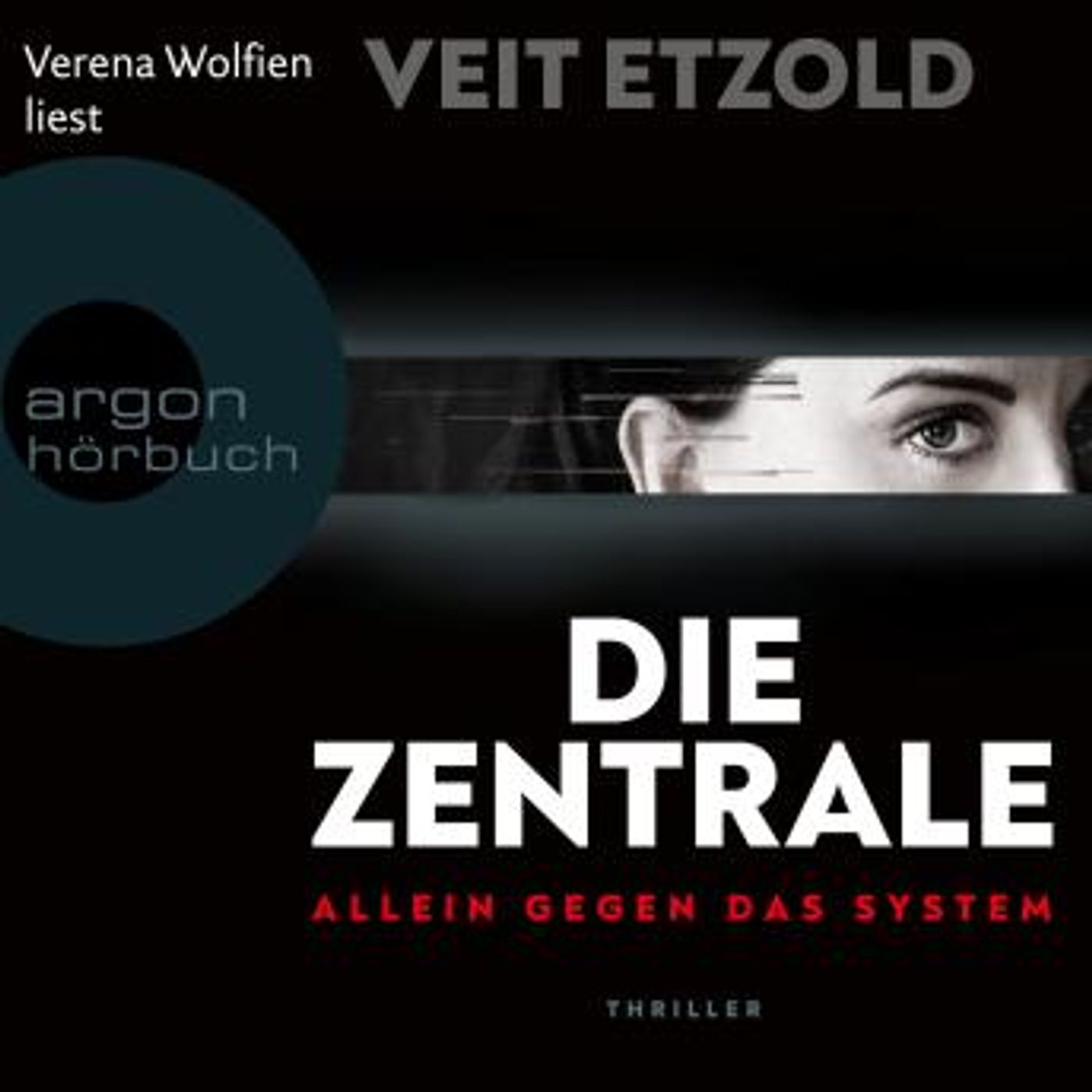 Get Your Favorite Full Audiobooks in Mystery, Thriller & Horror, Police & Detective
