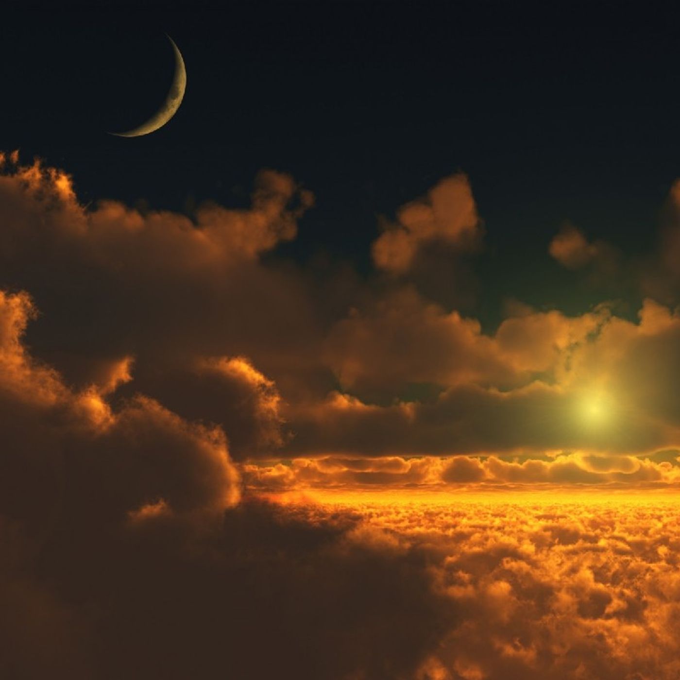 WTL RADIO | EP.11 | WayTruthLife TV | LFY MEDIA | Hebrew Christian Song Hevenu Shalom Alehem WTL RADIO | EP.11 | WayTruthLife TV | LFY MEDIA | Hebrew Christian Song Hevenu Shalom Alehem