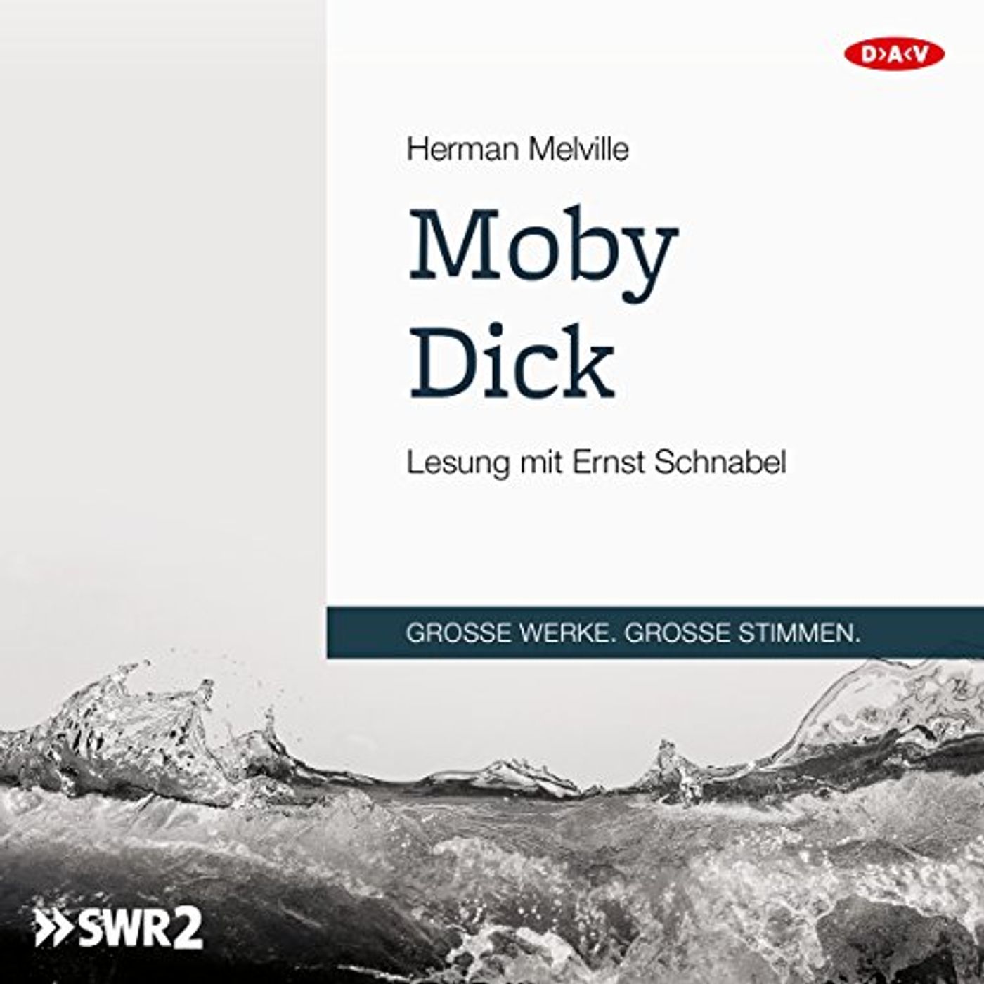 Get Top 100 Audiobooks in Classics, World Literature