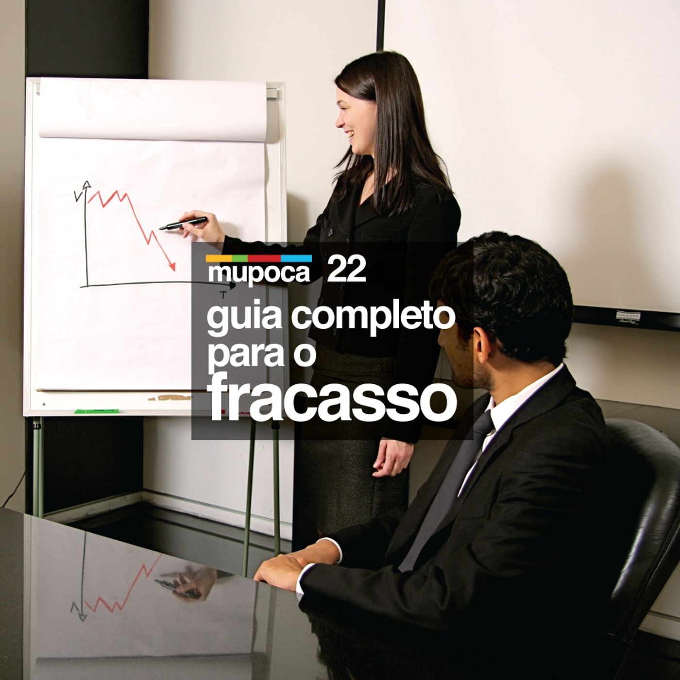 Mupoca